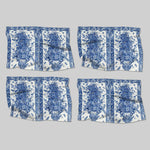French House | Placemats