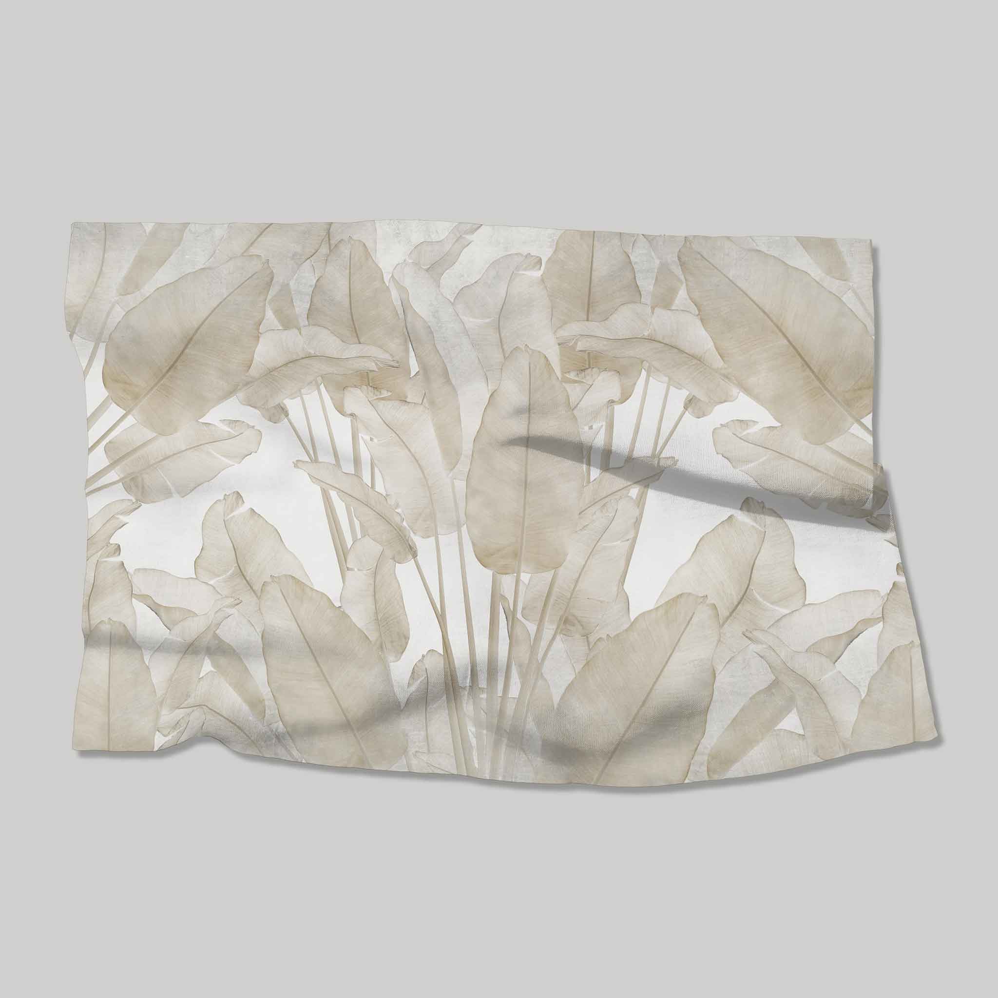 Gentle Reminders | Placemats
