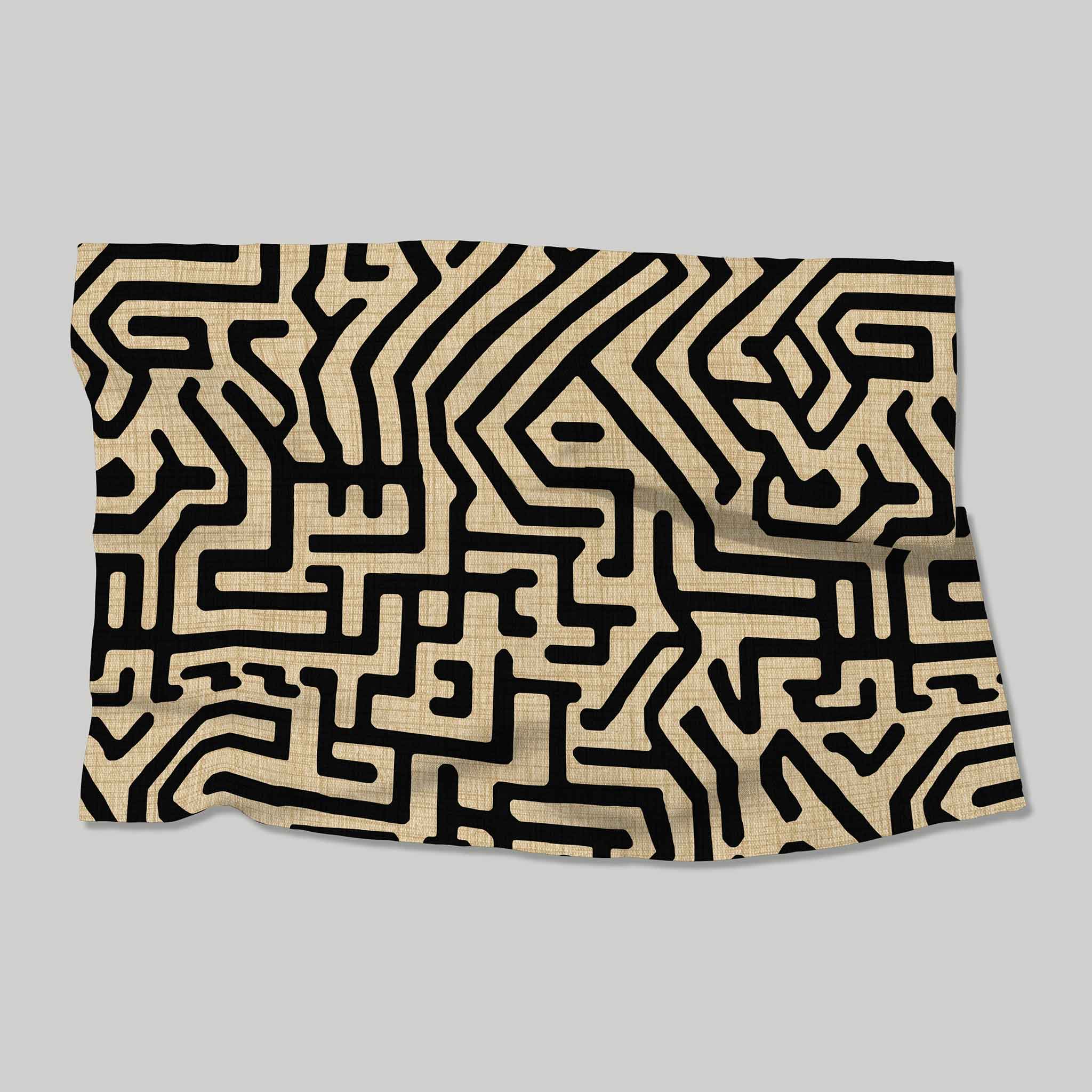 Heralding Home | Placemats
