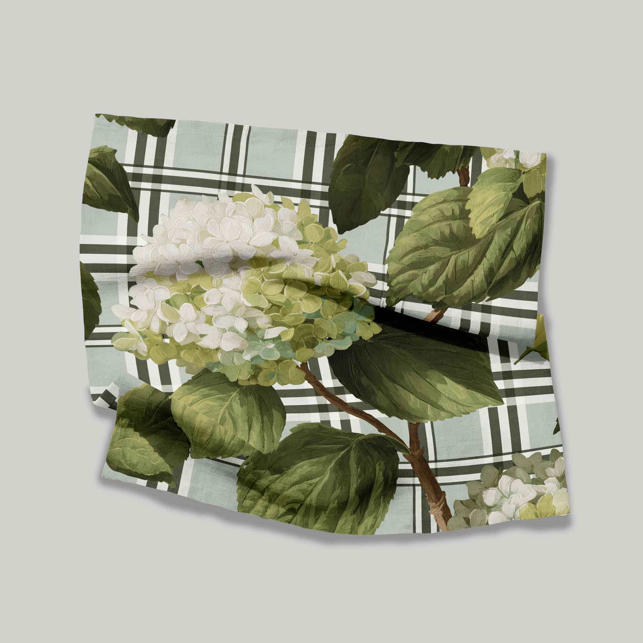 Summerhouse | Napkins