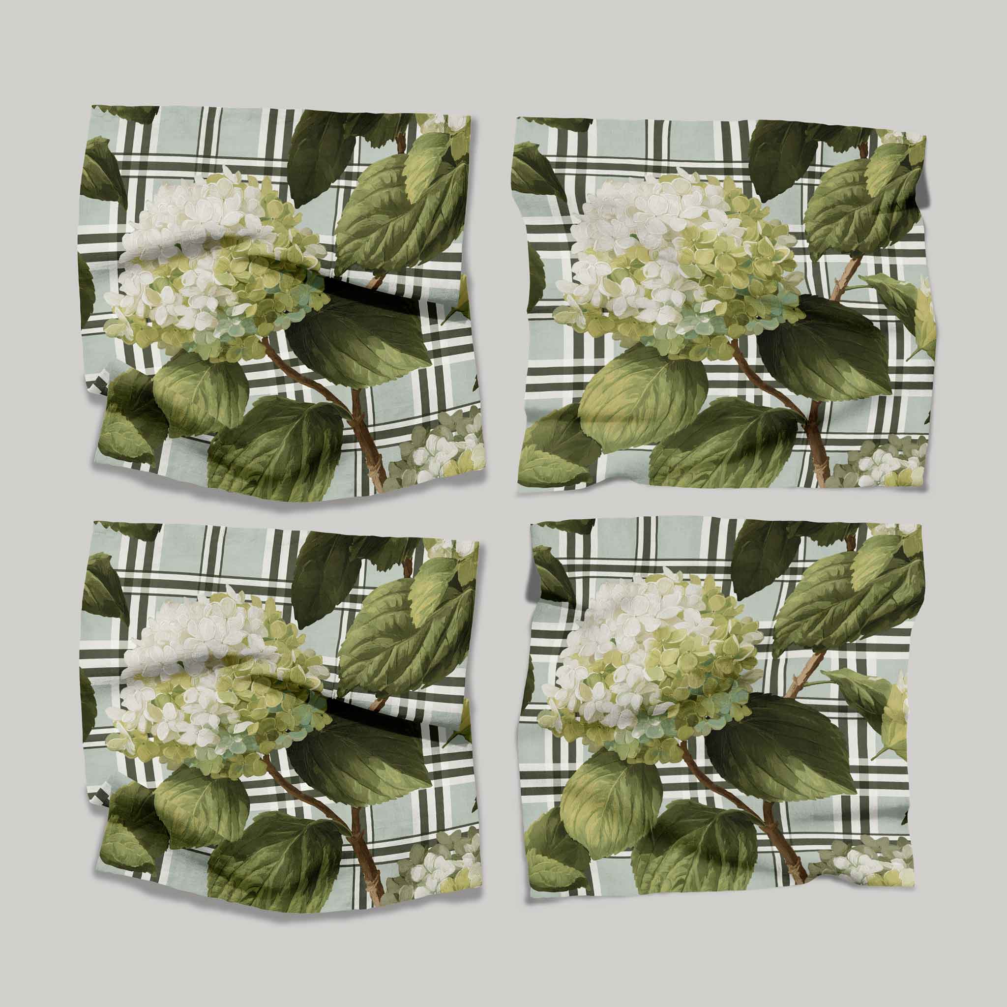 Summerhouse | Napkins