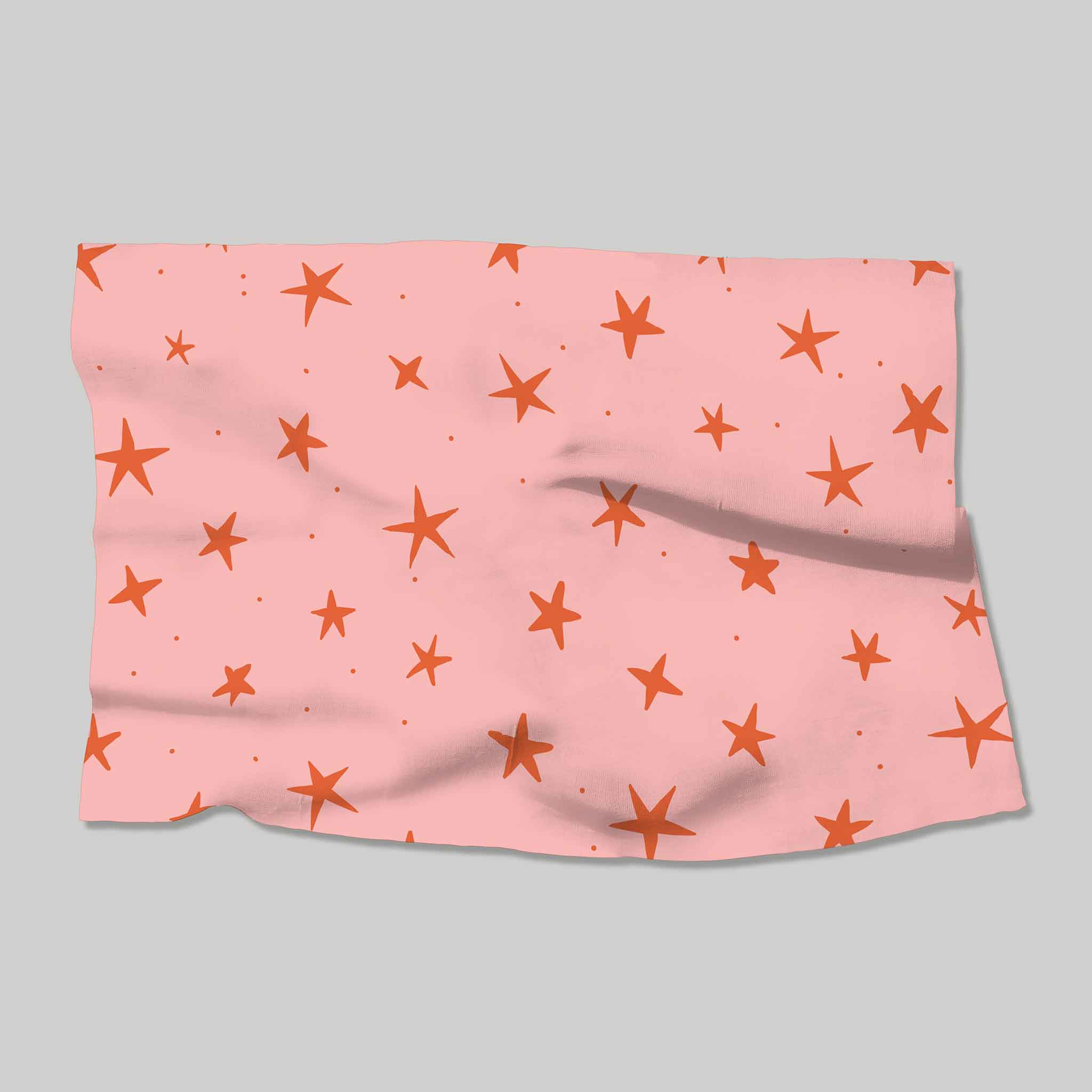 In The Stars | Placemats