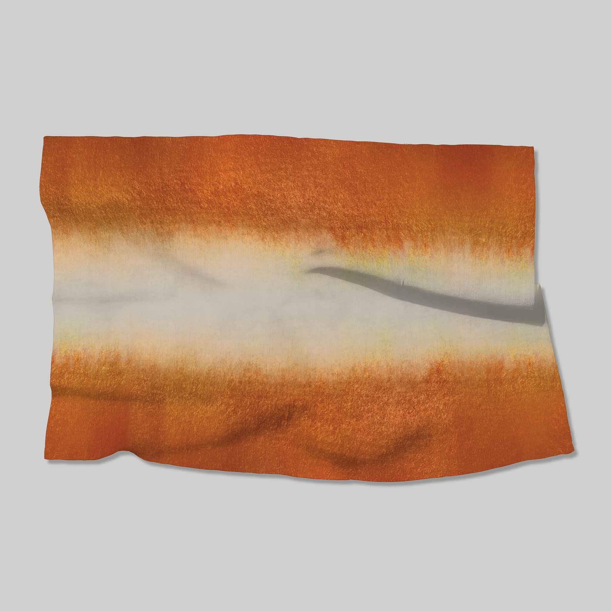 Inner Strength | Placemats