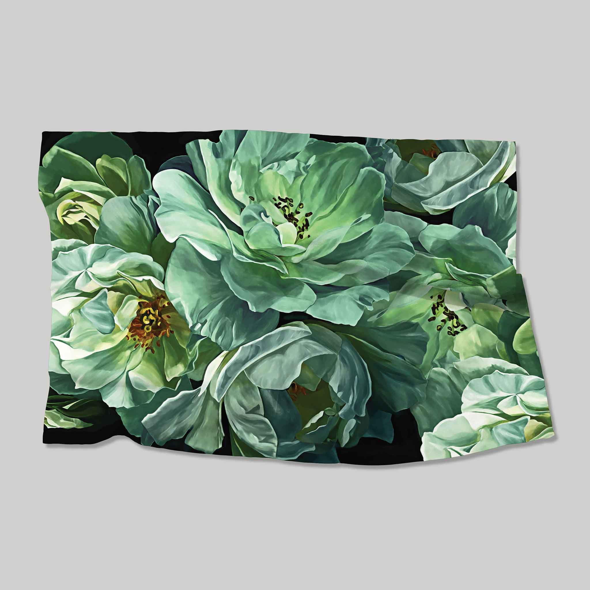 Kiss Me Kate | Placemats