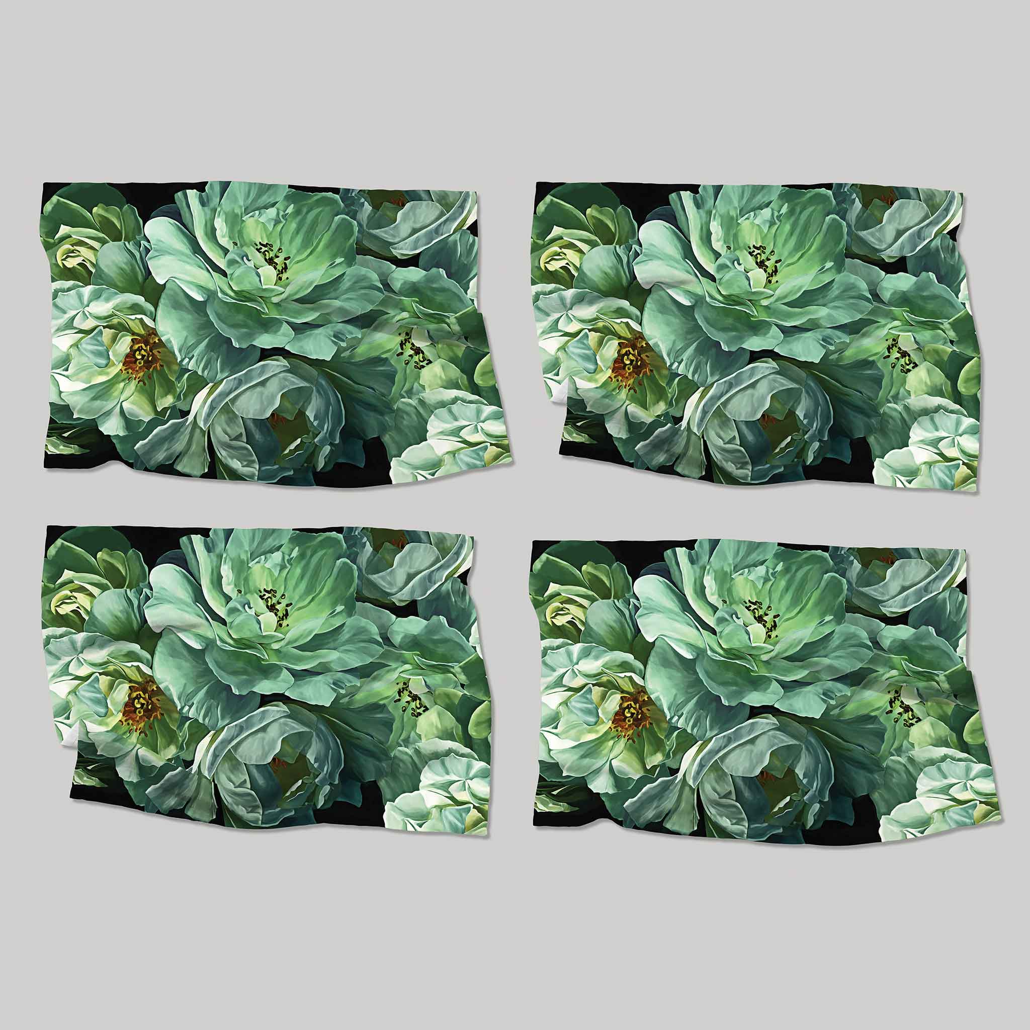 Kiss Me Kate | Placemats