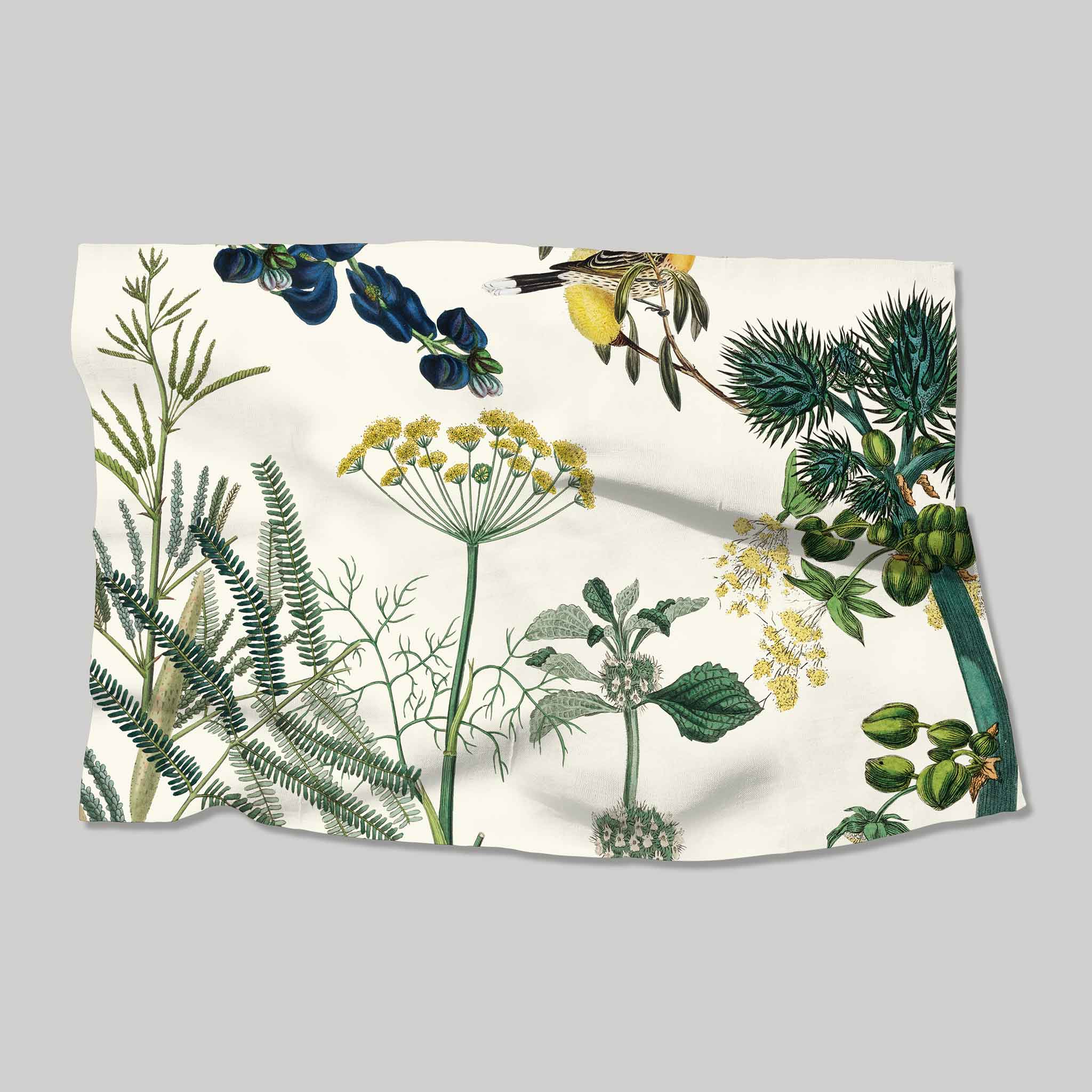 Kruger | Placemats
