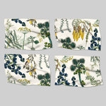 Kruger | Placemats