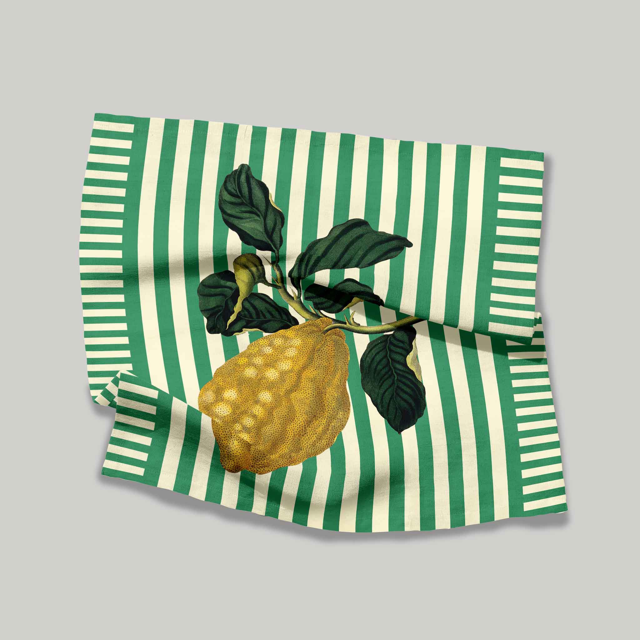 Kumquat | Napkins