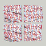 La Dolce Vita | Napkins