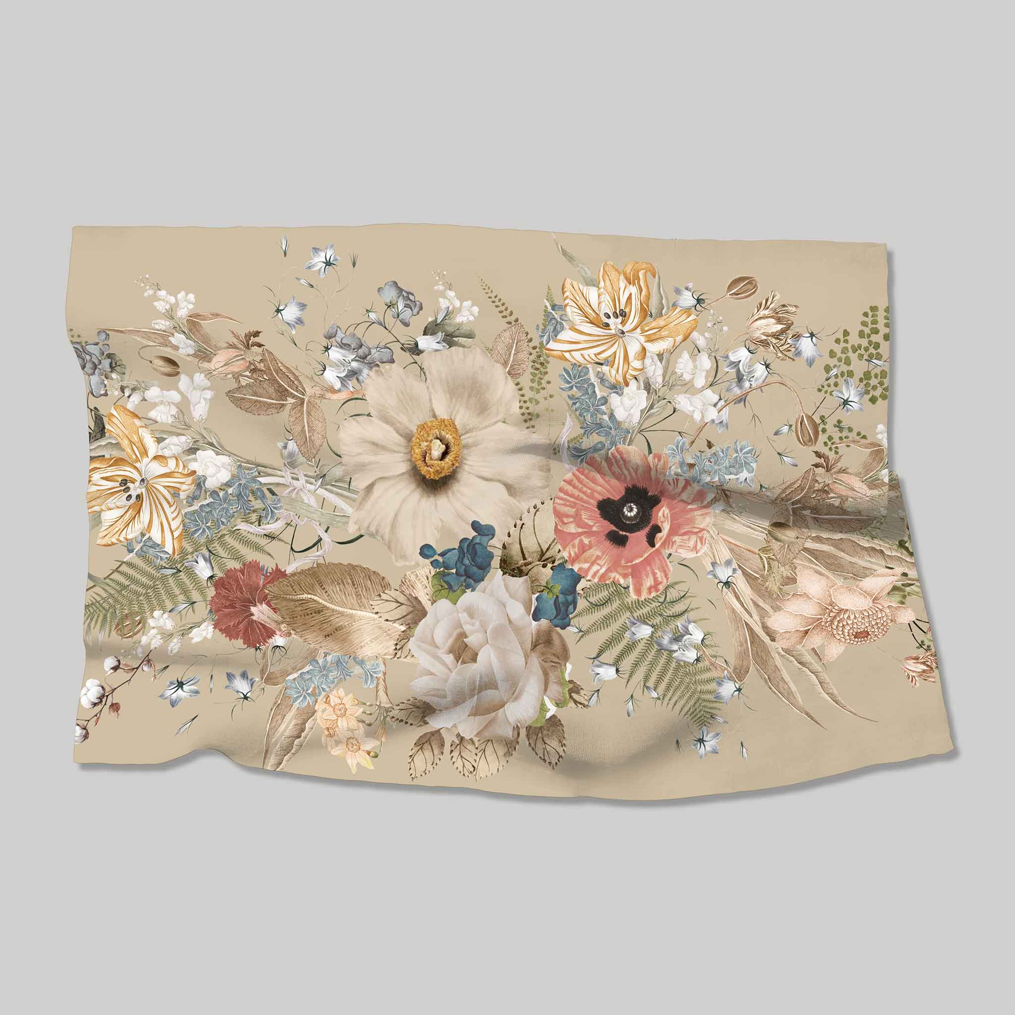 Lady Edith | Placemats