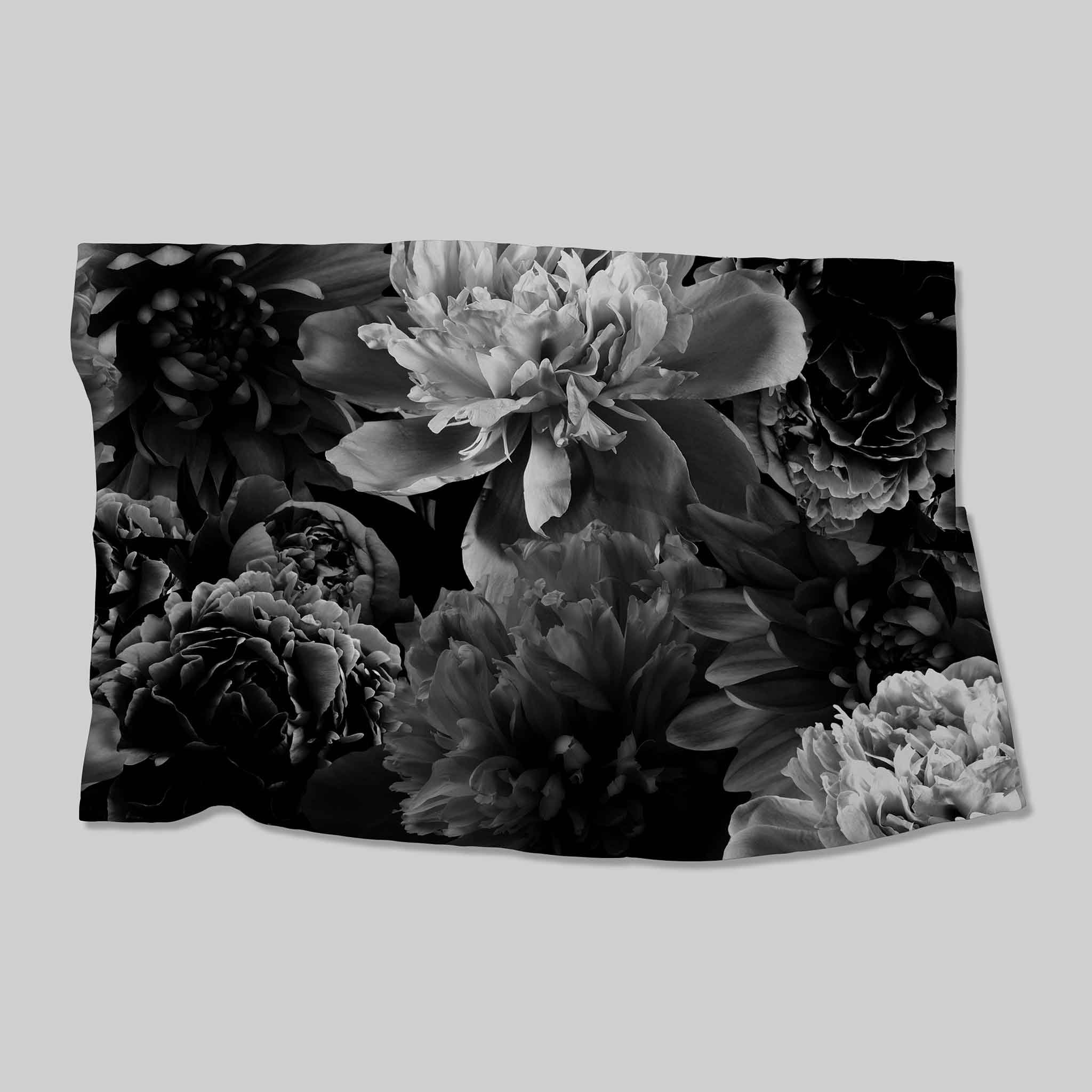Living Colour | Placemats