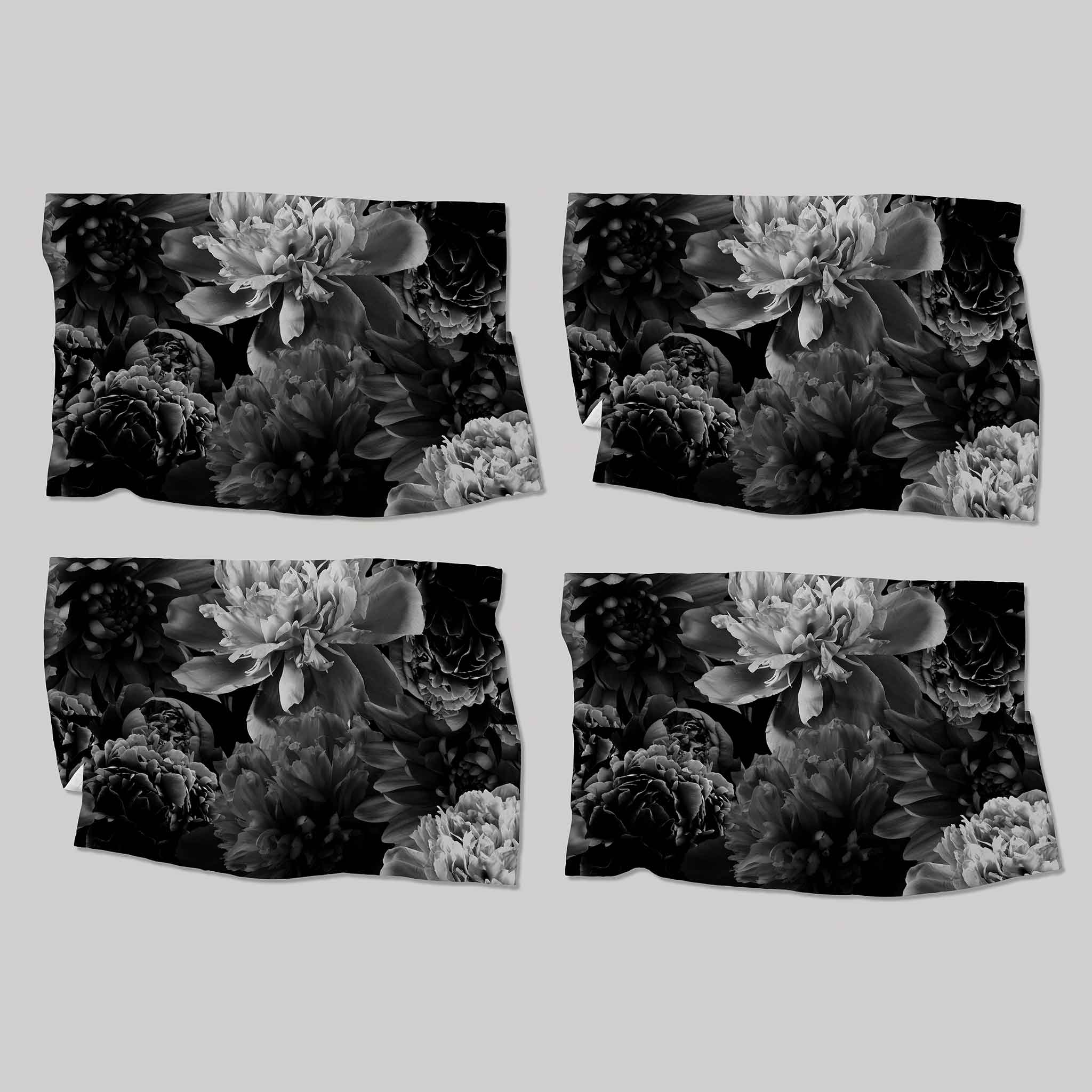 Living Colour | Placemats