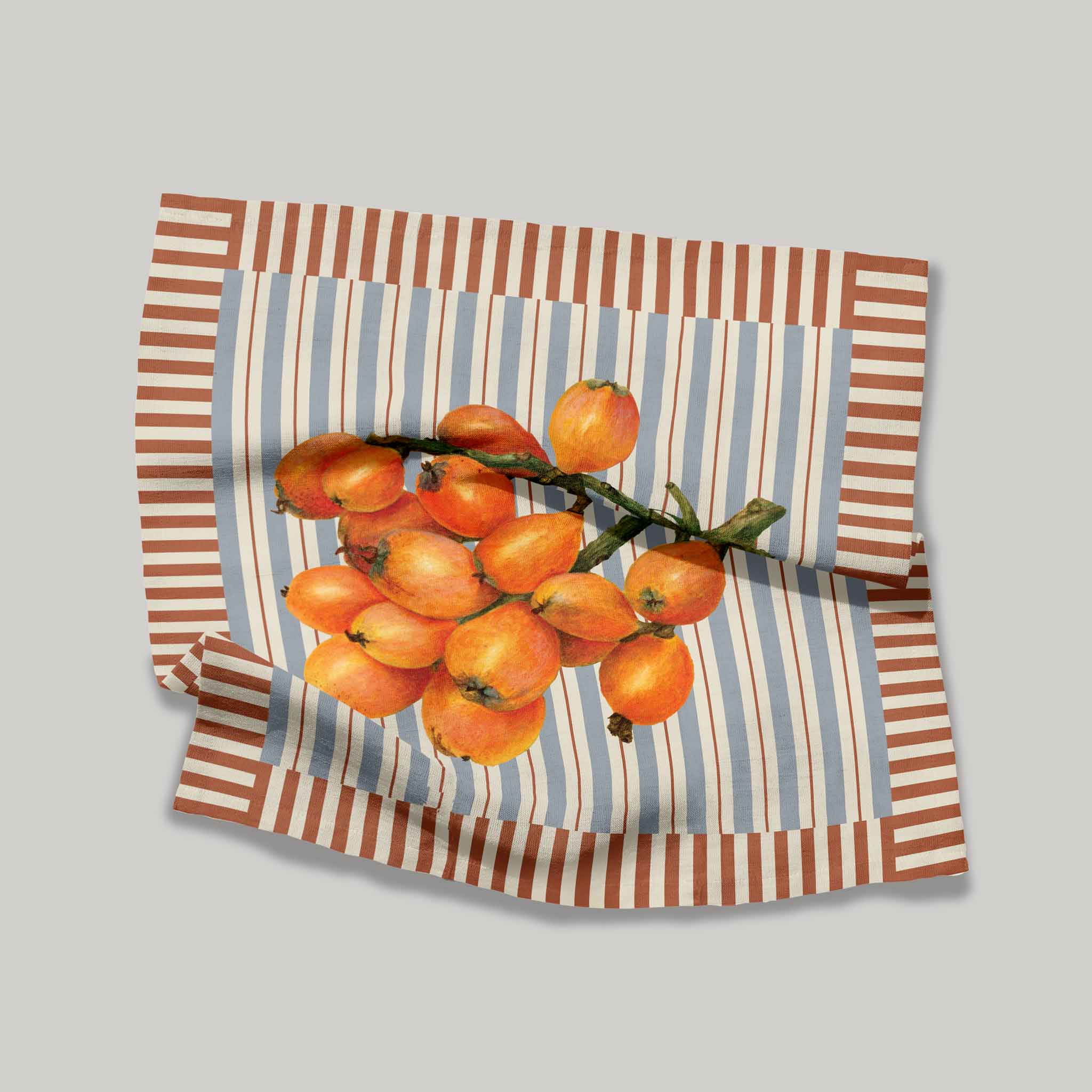 Loquat | Napkins