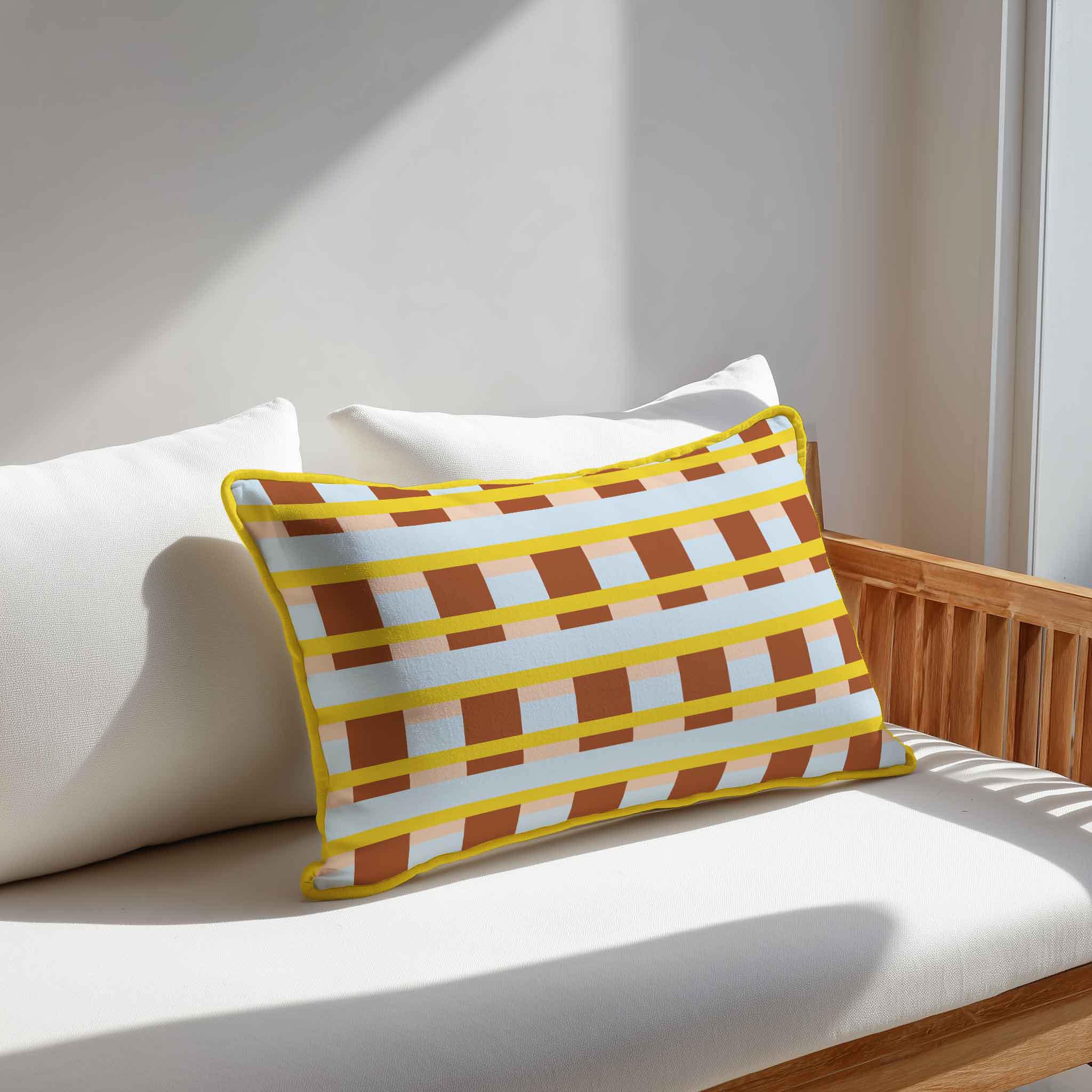 Lumora | Cushions
