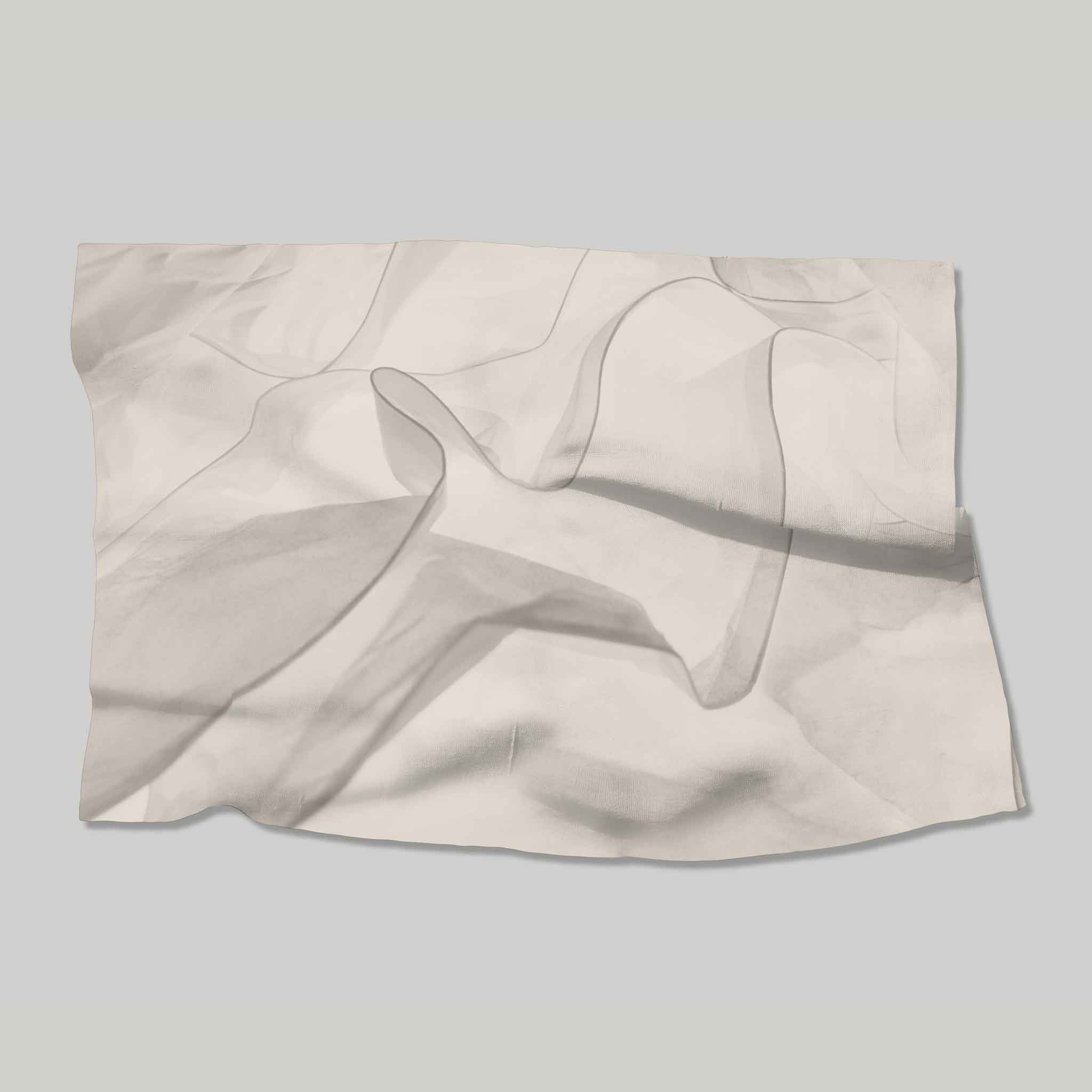 Marilyn | Placemats