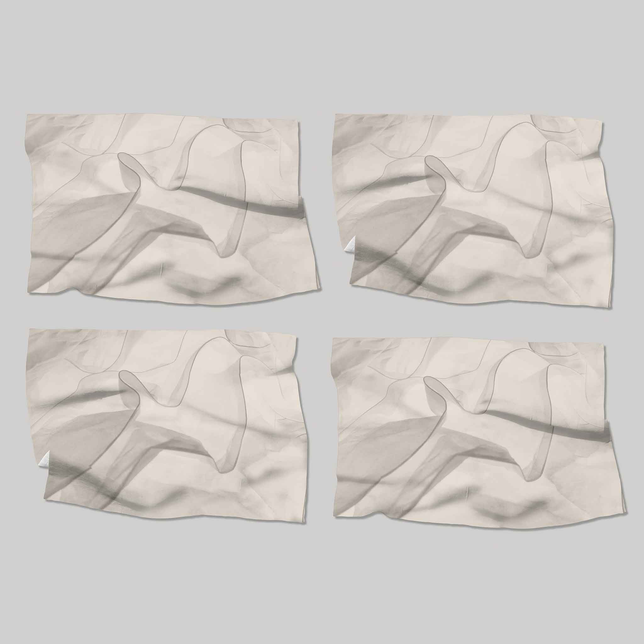 Marilyn | Placemats