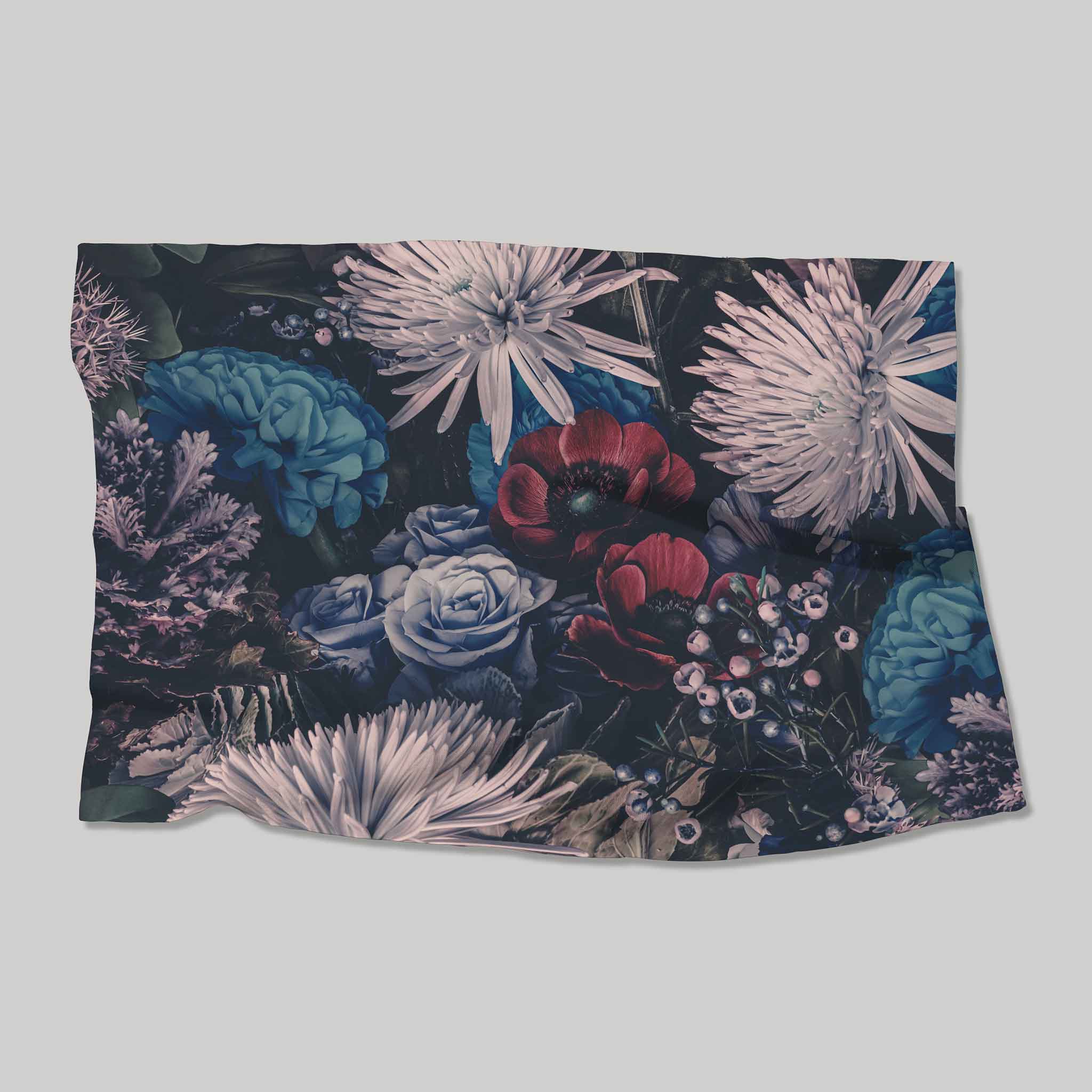 Midsummer Night | Placemats