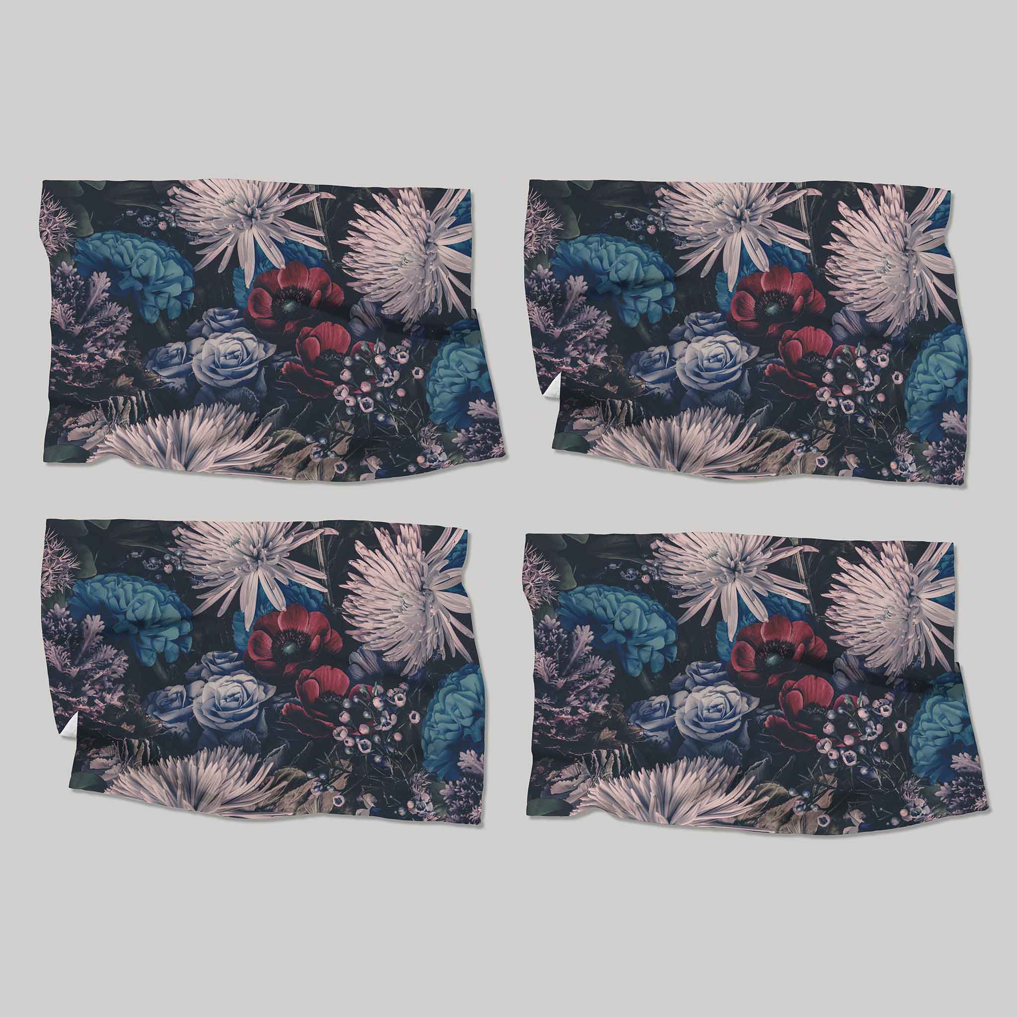 Midsummer Night | Placemats