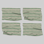 Mint Condition | Placemats