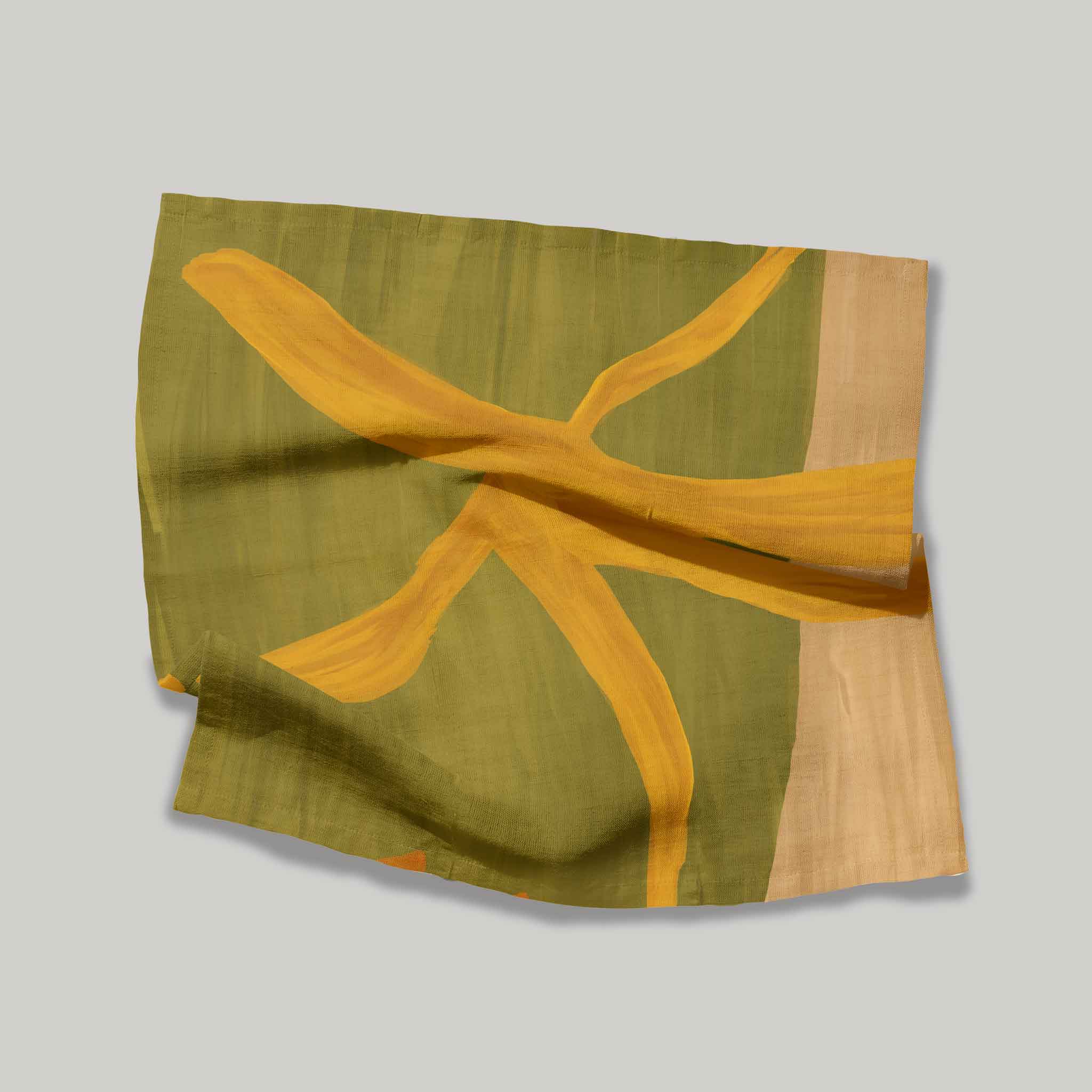 Solara | Napkins