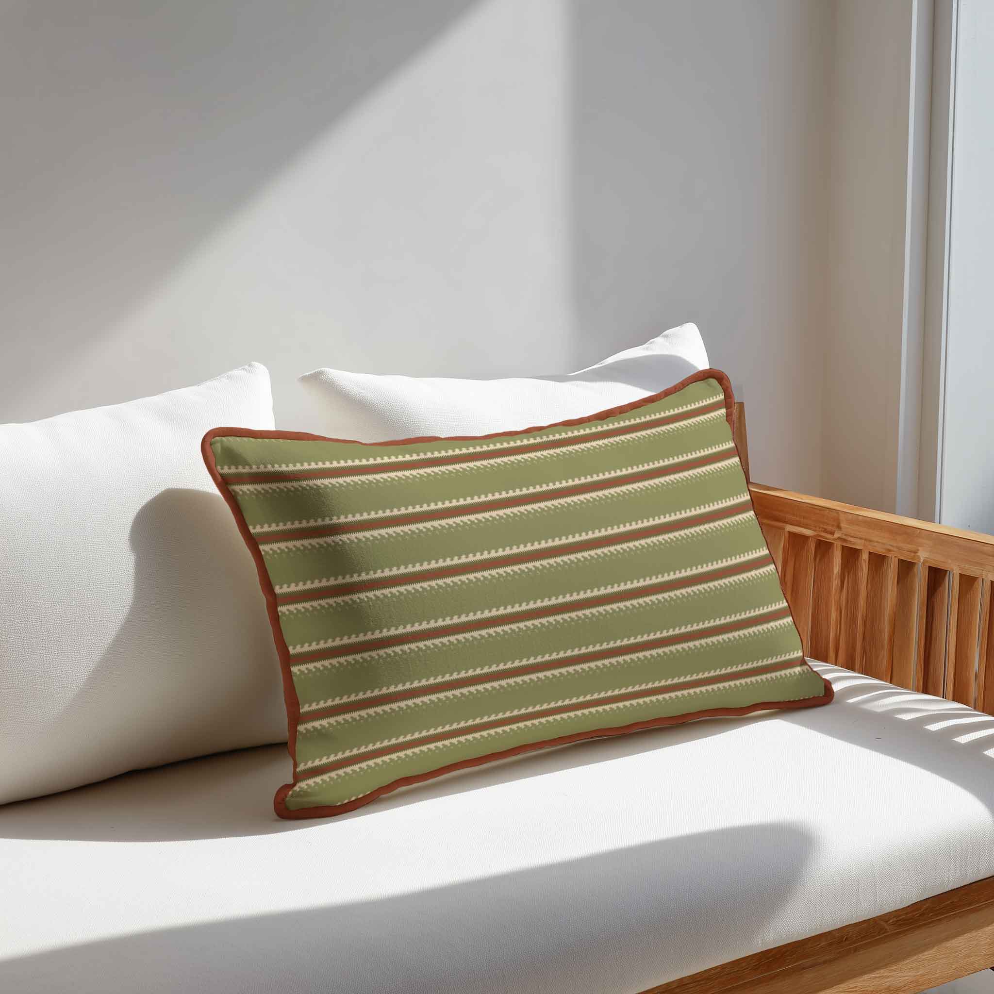 Nopal | Cushions