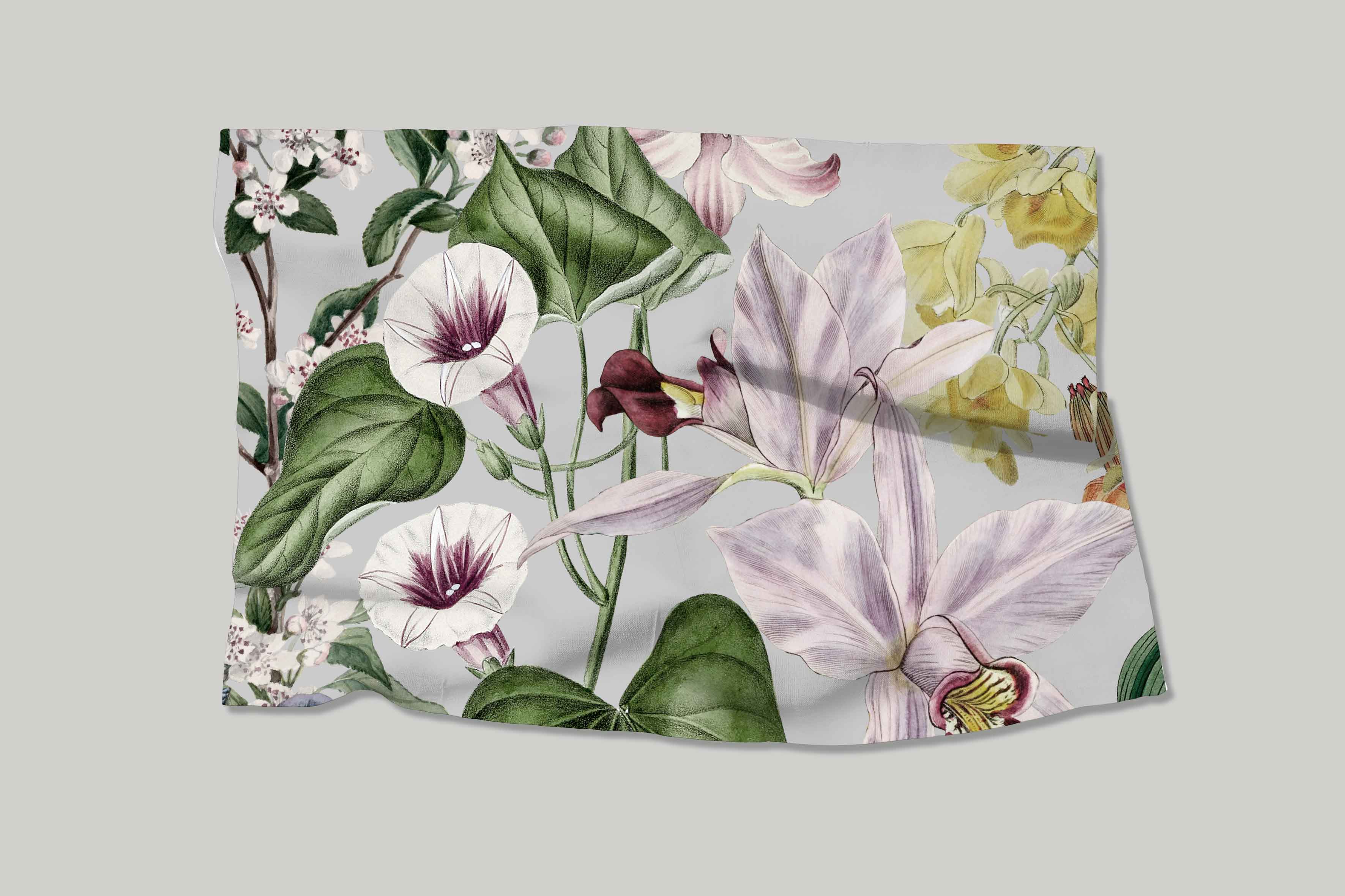 Faith | Placemats