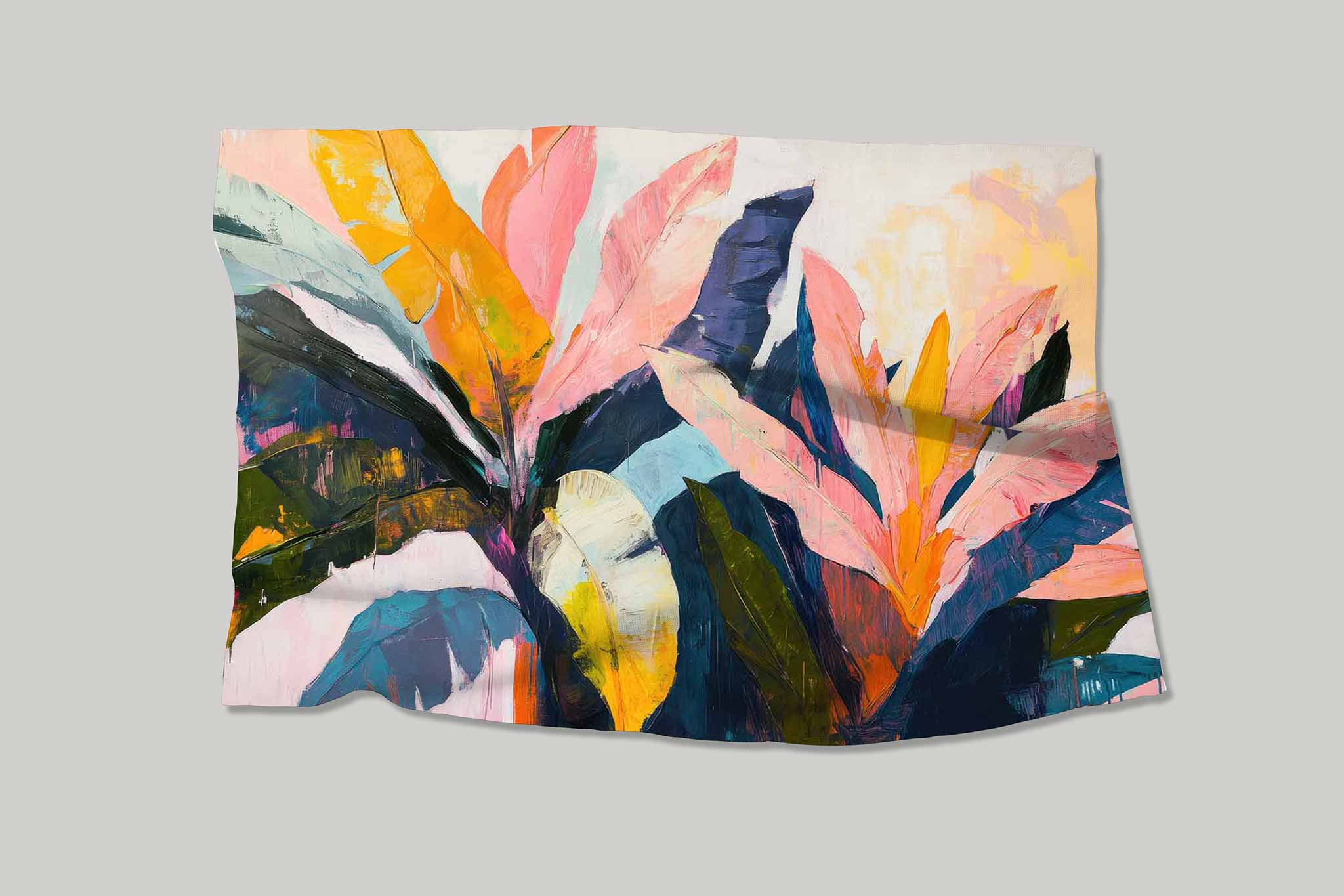 Painters Wish | Placemats