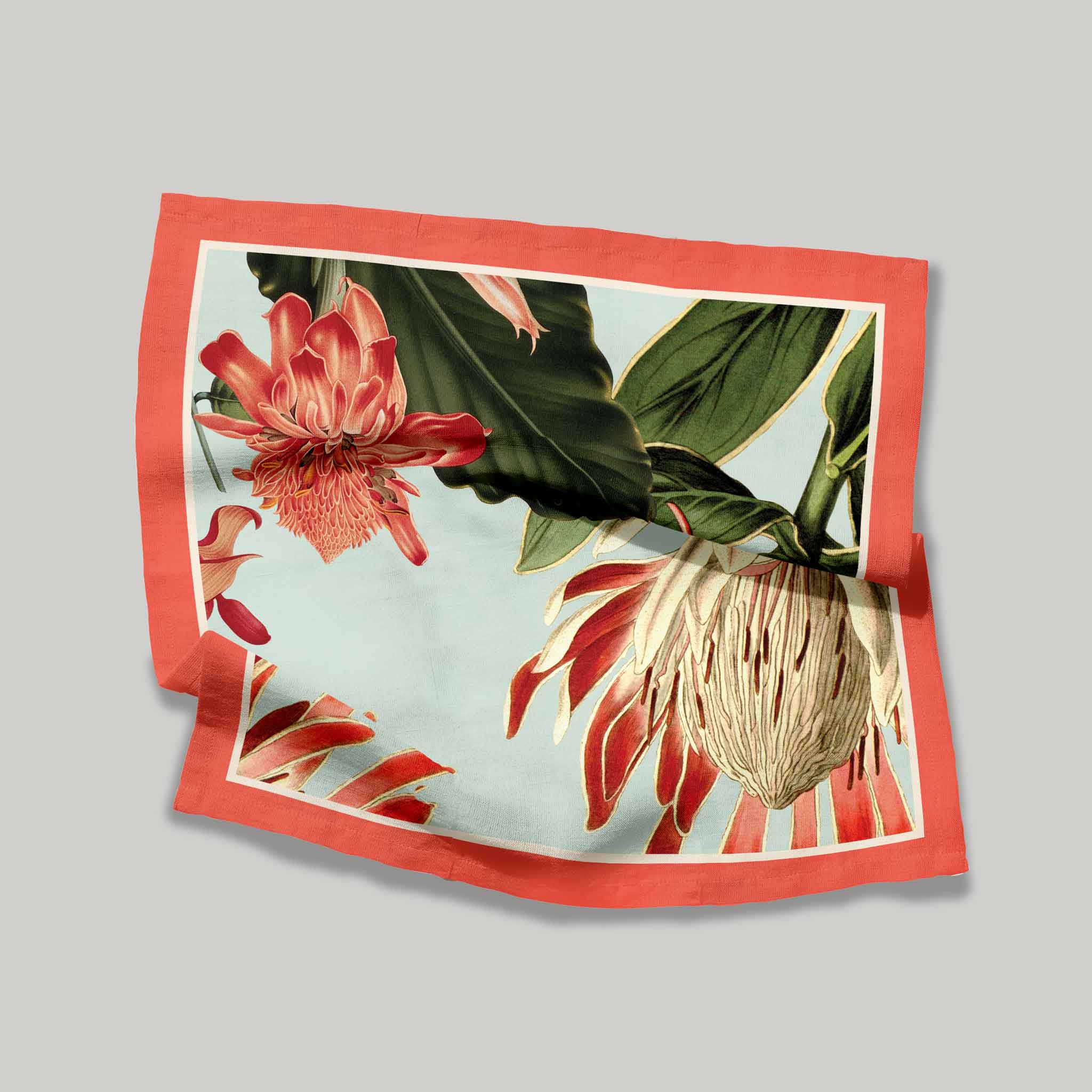 Protea and Co | Napkins