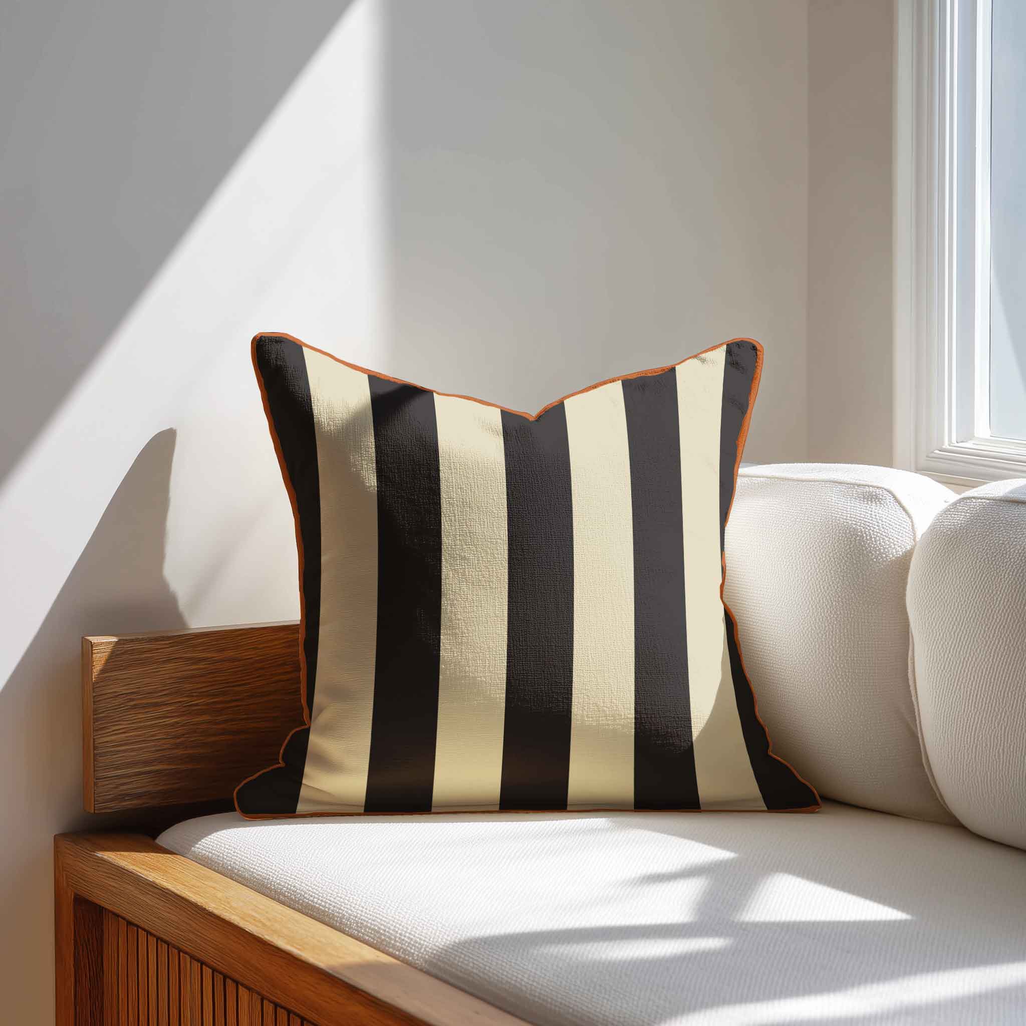 Raya | Cushions