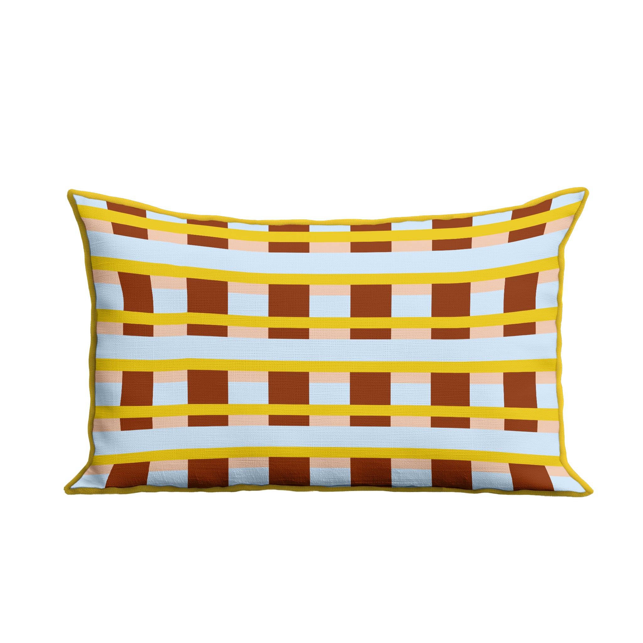 Lumora | Cushions