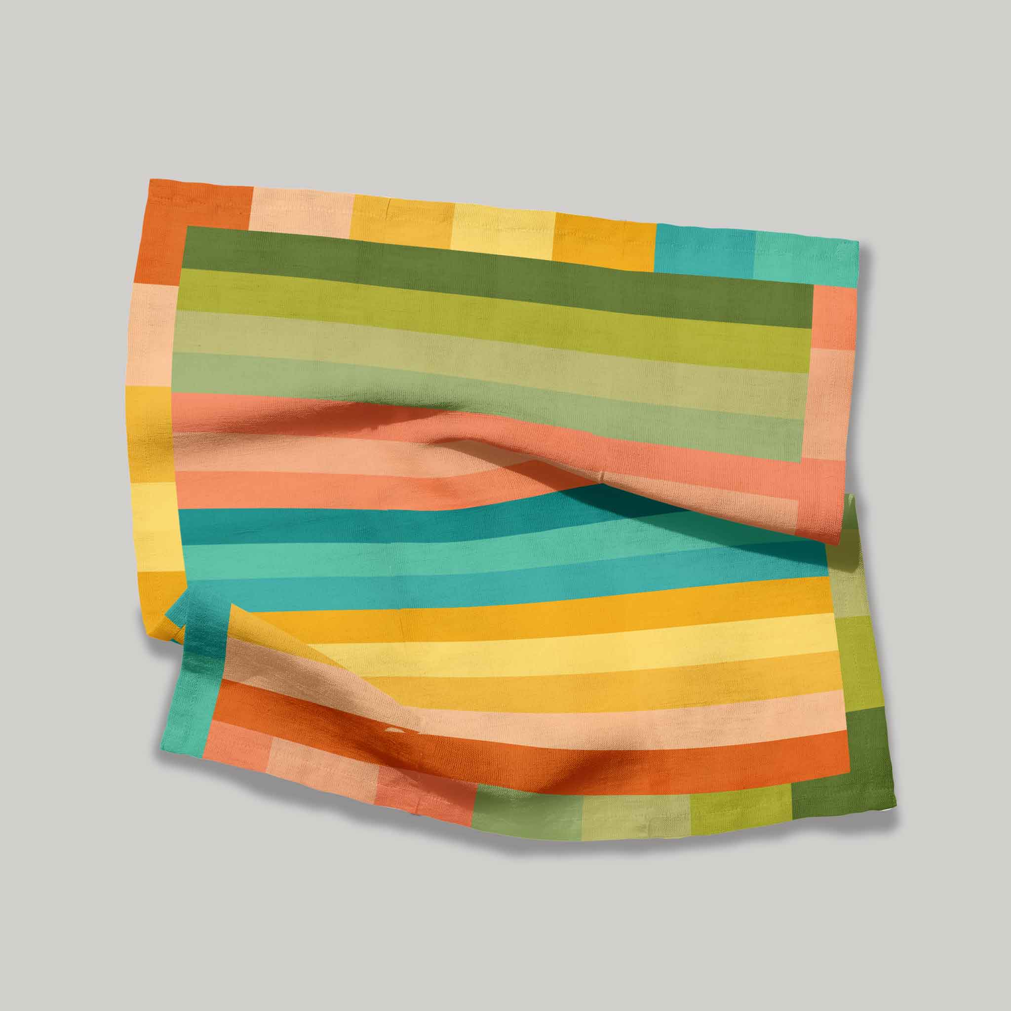 Sardinia | Napkins