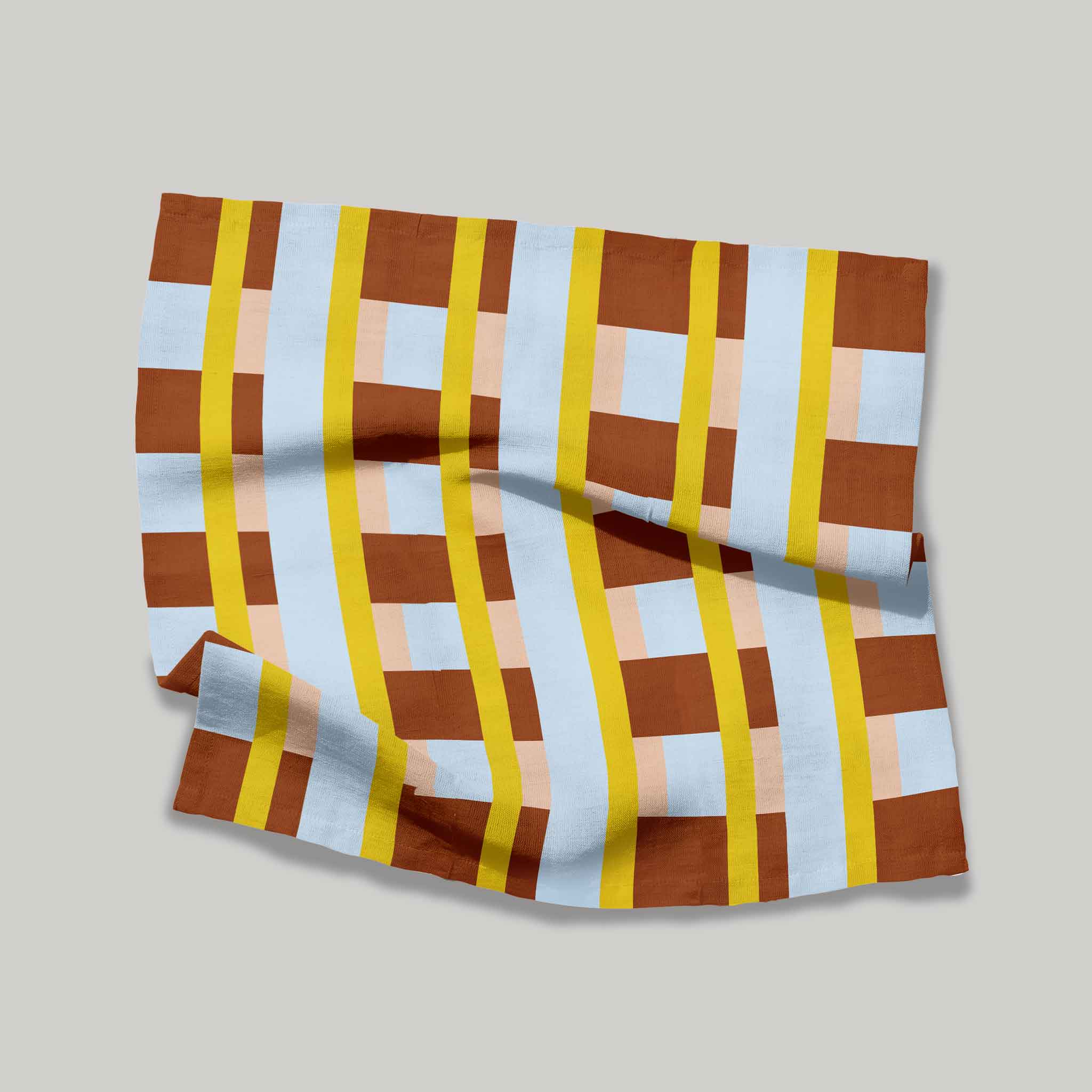 Lumora | Napkins