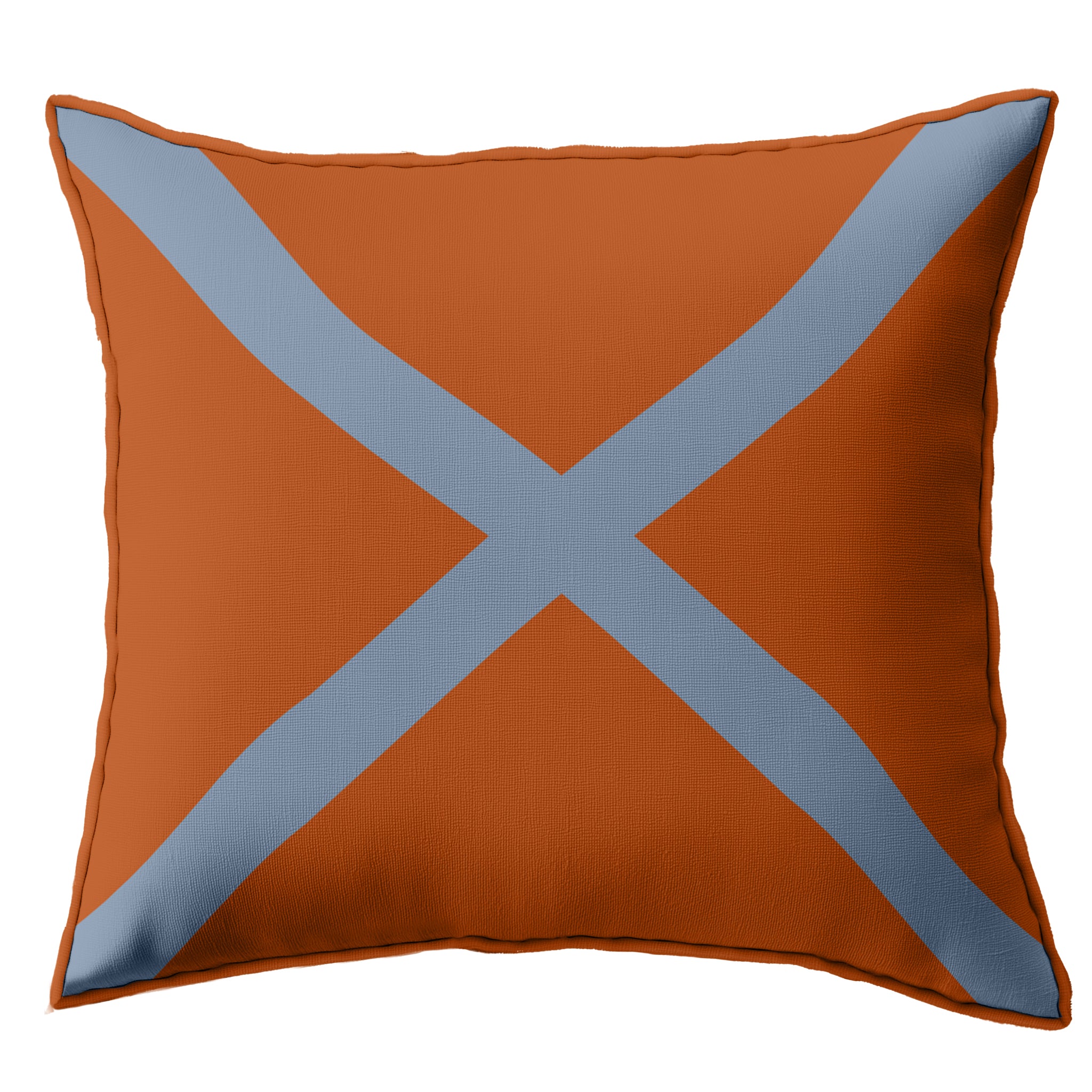 Cruz | Cushions