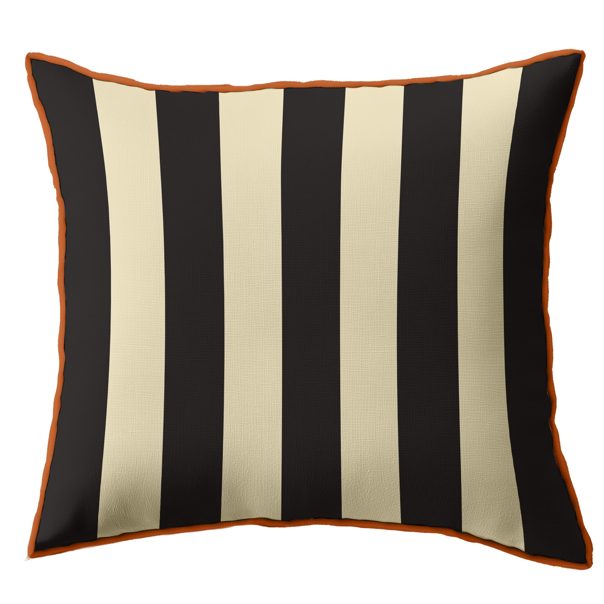 Raya | Cushions