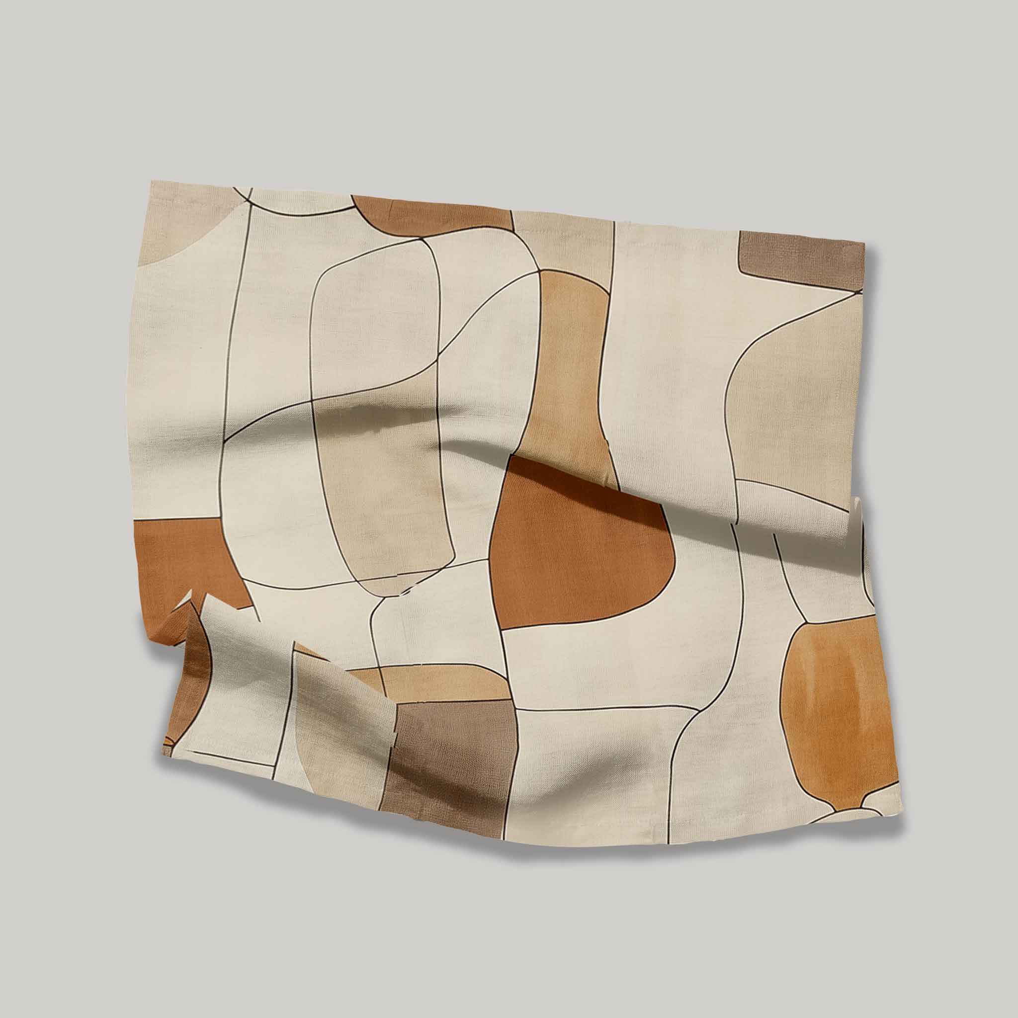 Calivra | Napkins