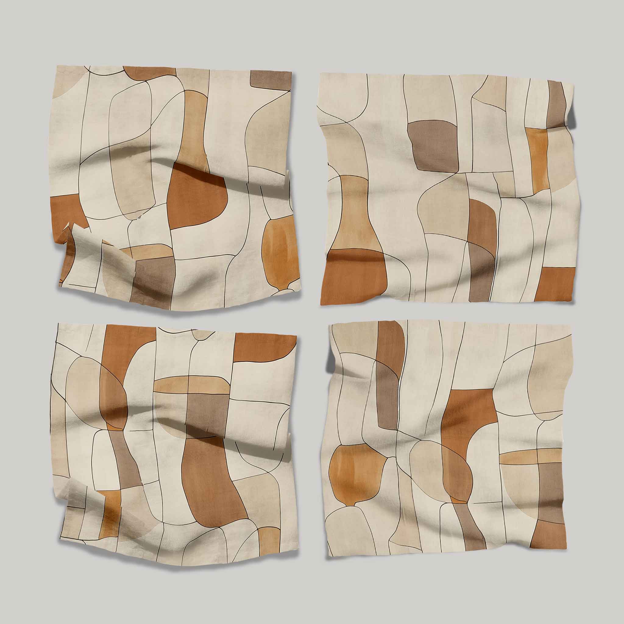 Calivra | Napkins