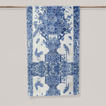 French House | Table Runner