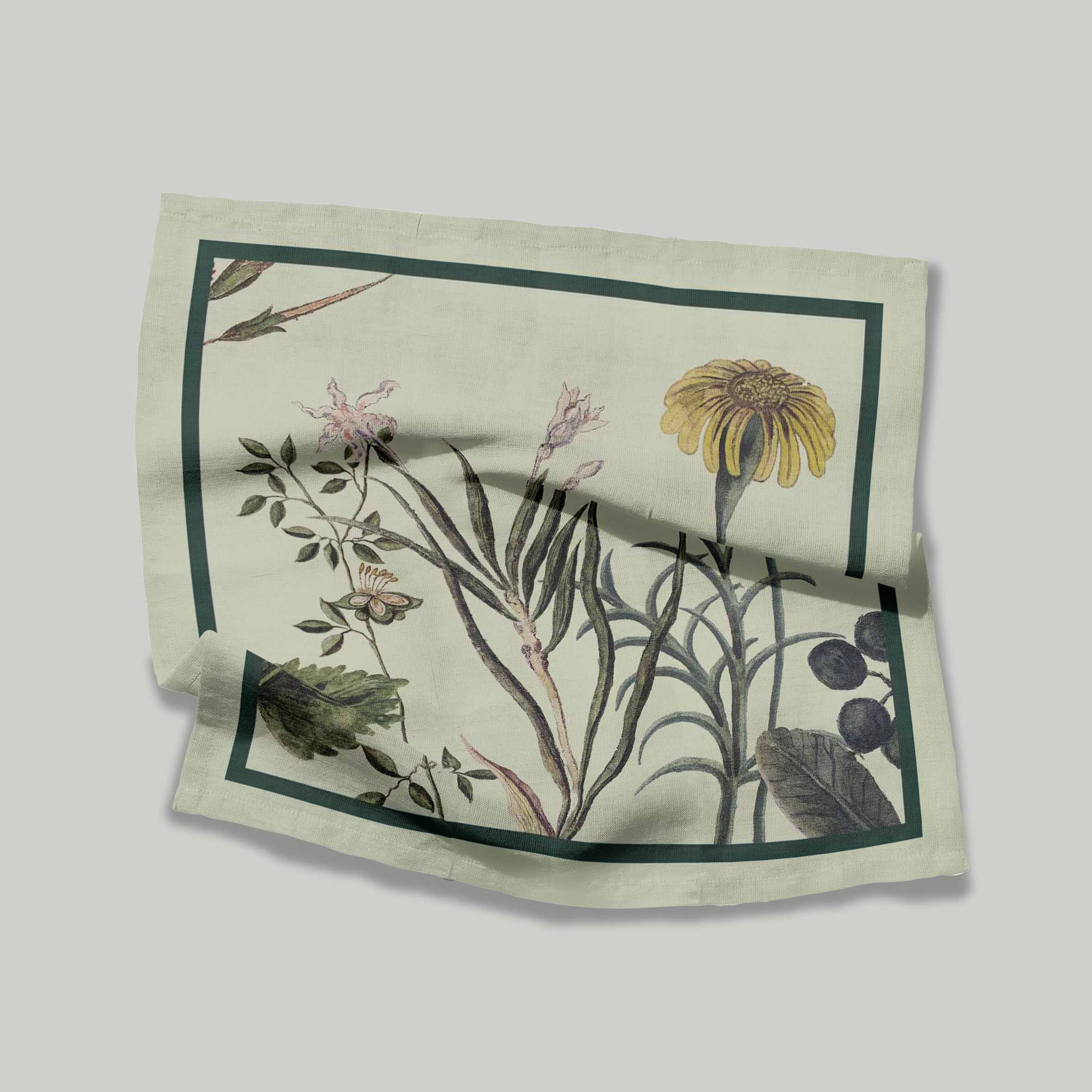 Home Life | Napkins