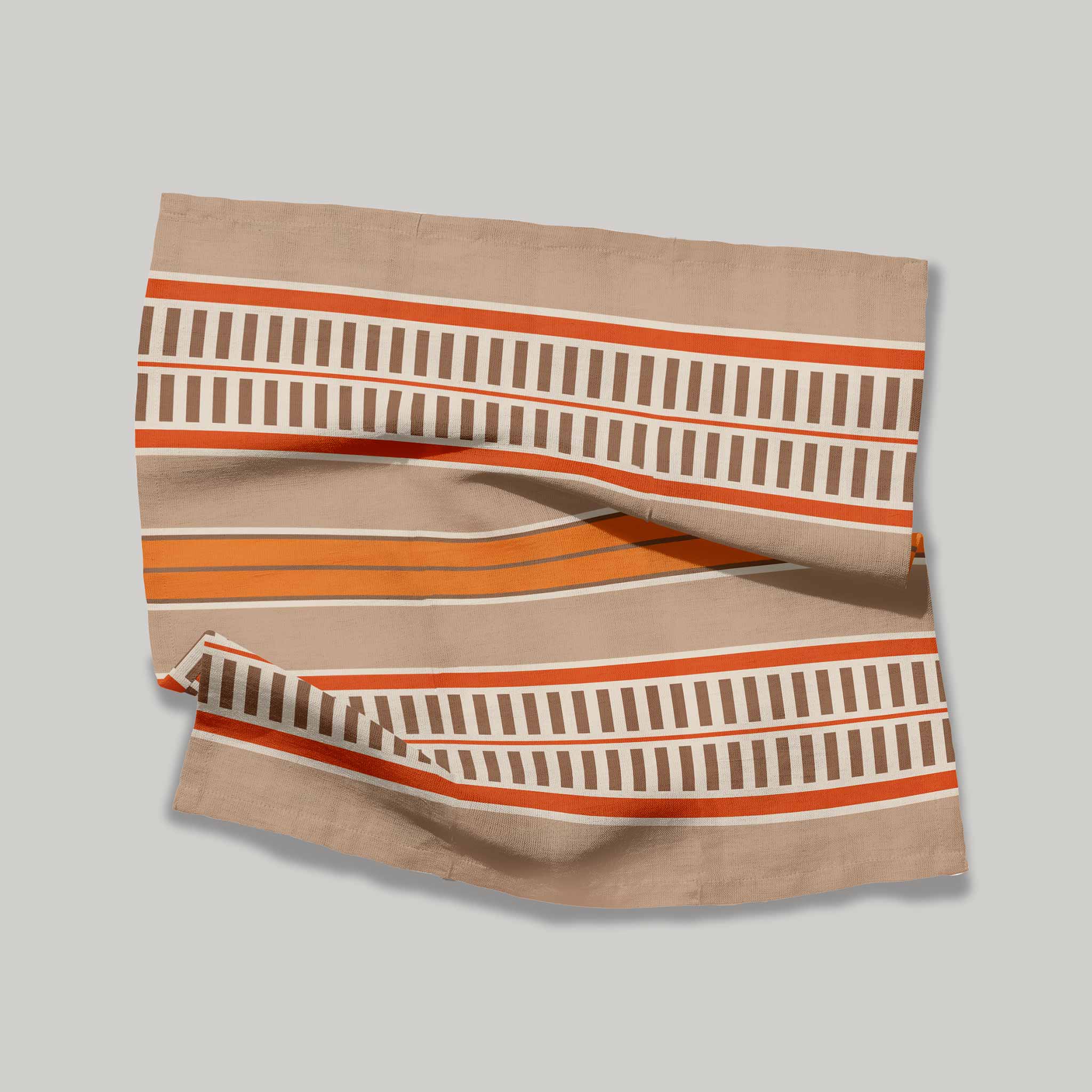 Montreal | Napkins