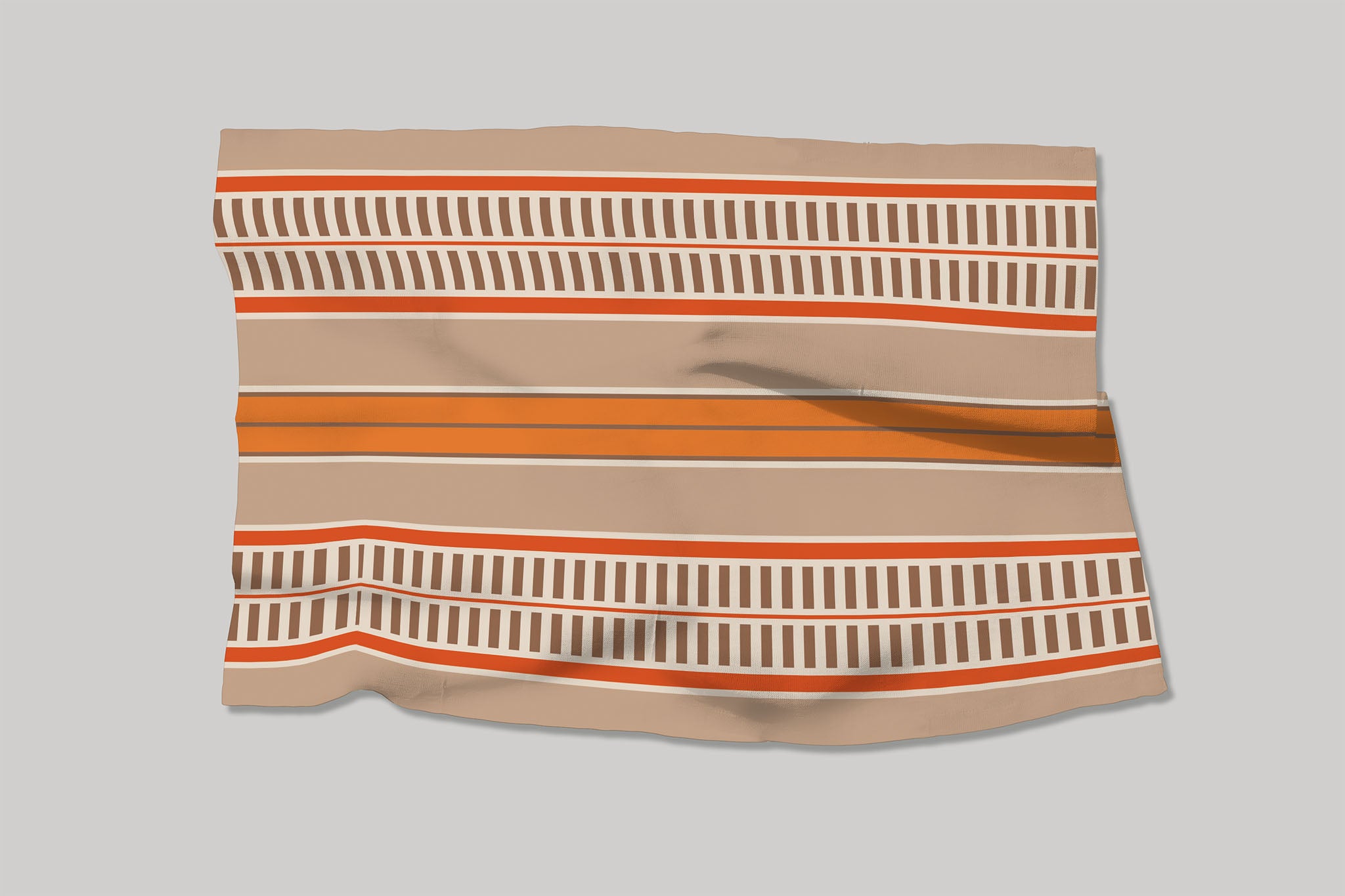 Montreal | Placemats