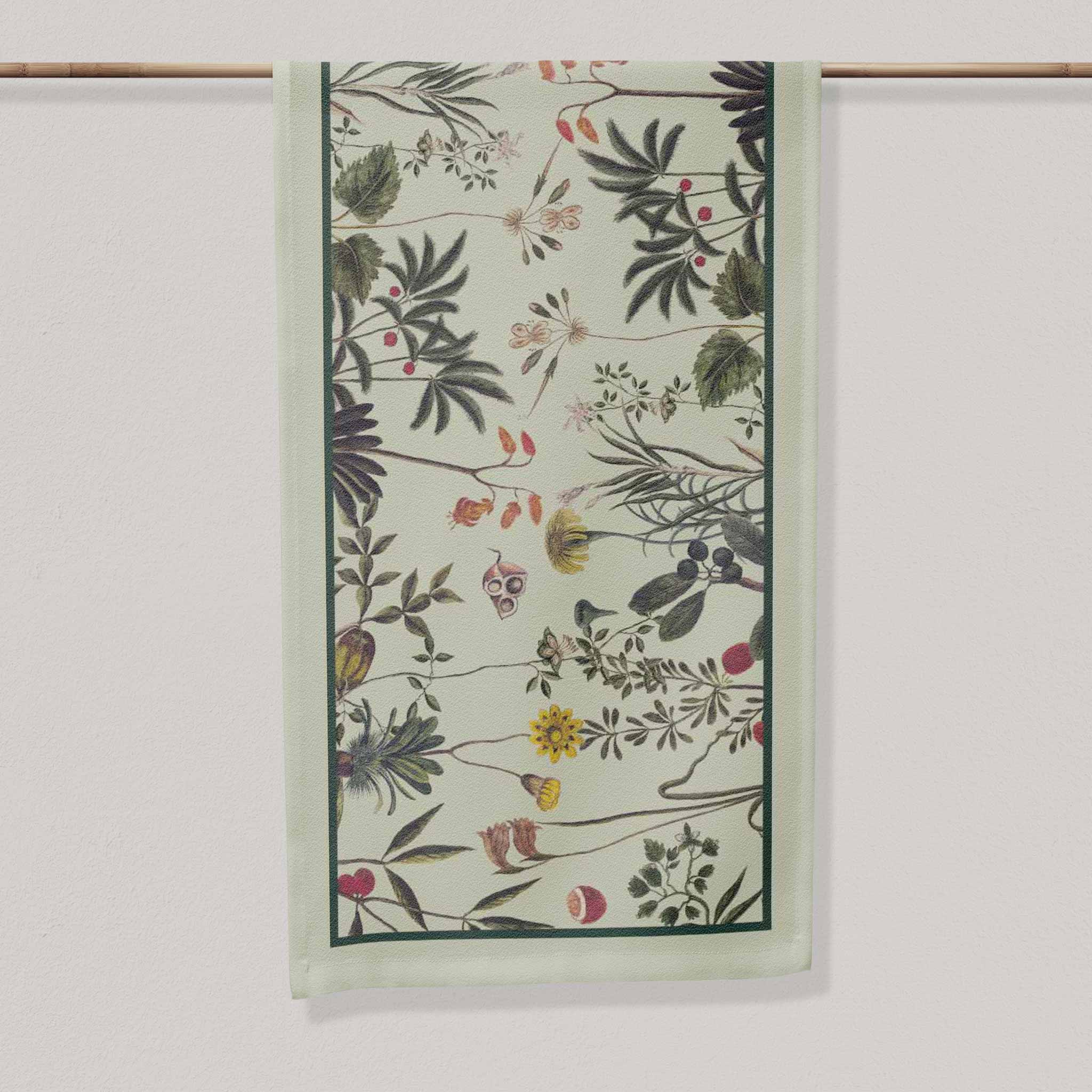 Home Life | Table Runner