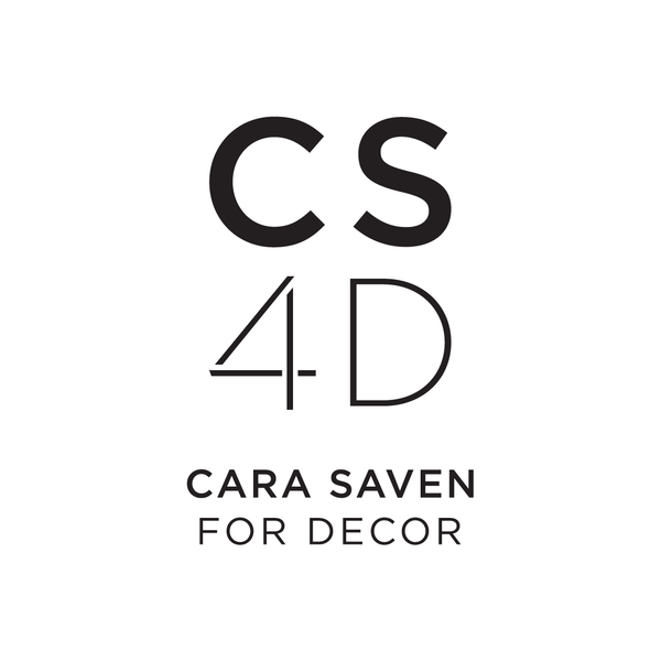 Cara Saven Decor