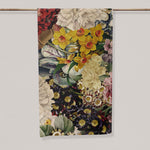 European Summer | Table Runner
