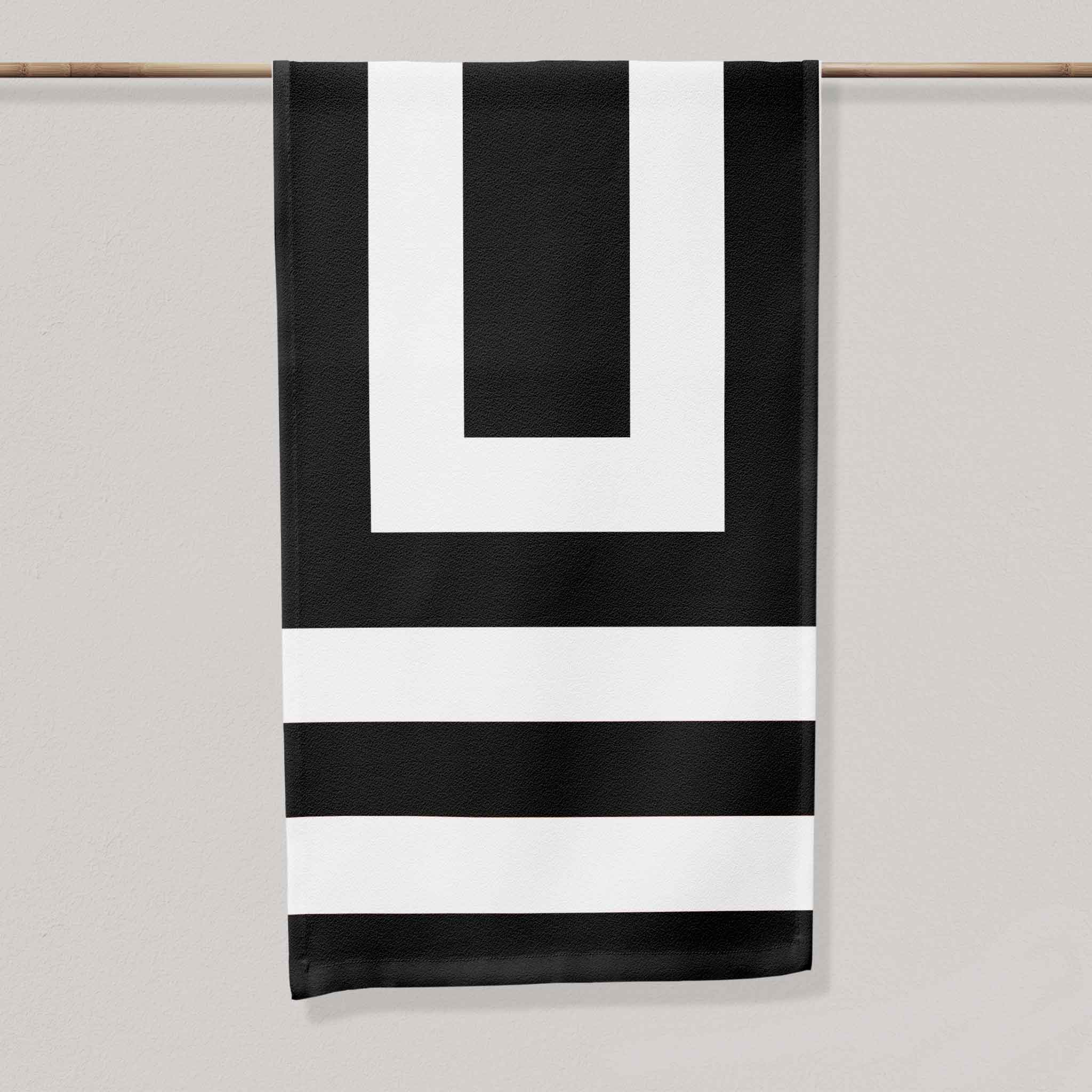 Weekend Special | Table Runner