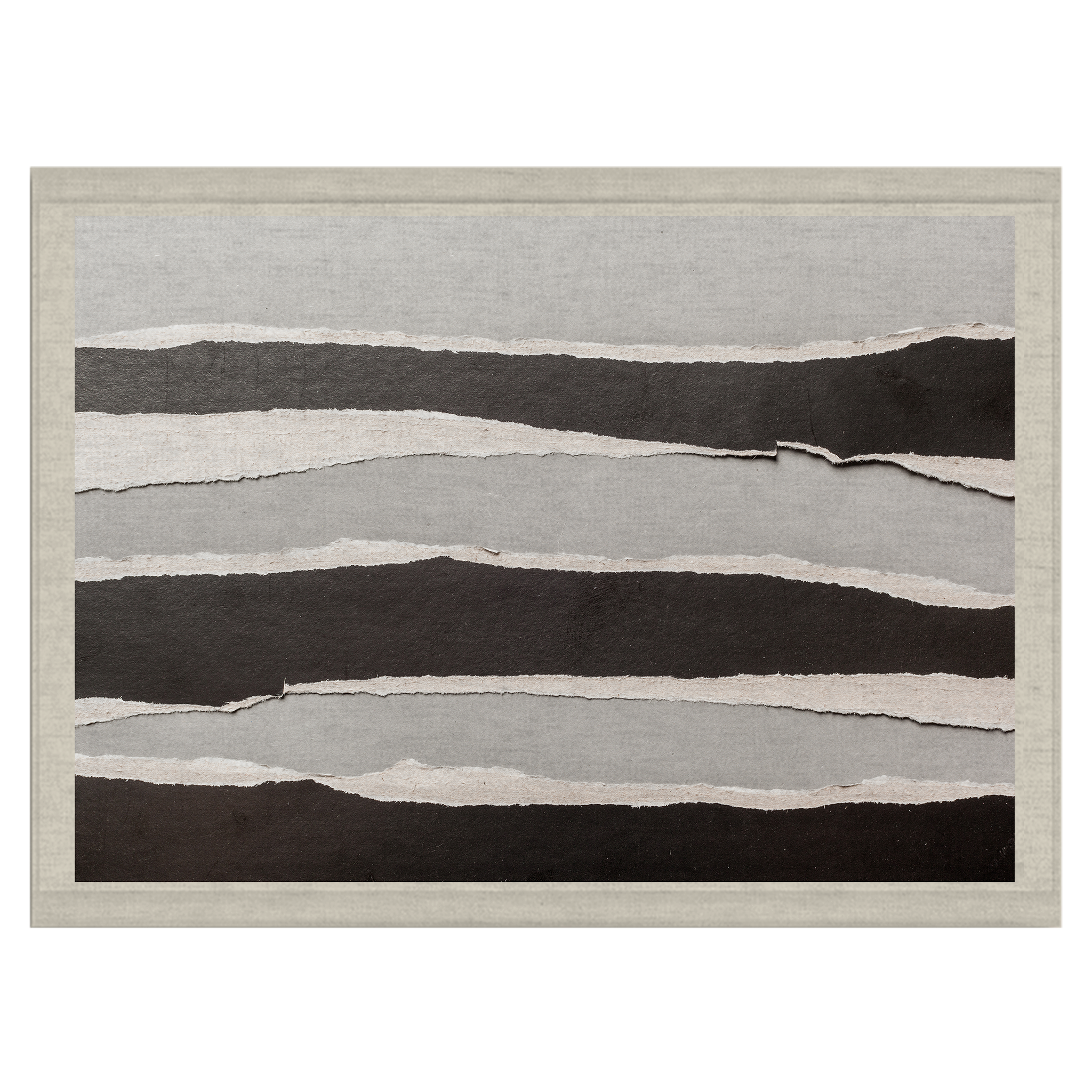 Between The Lines | Wall Hanging