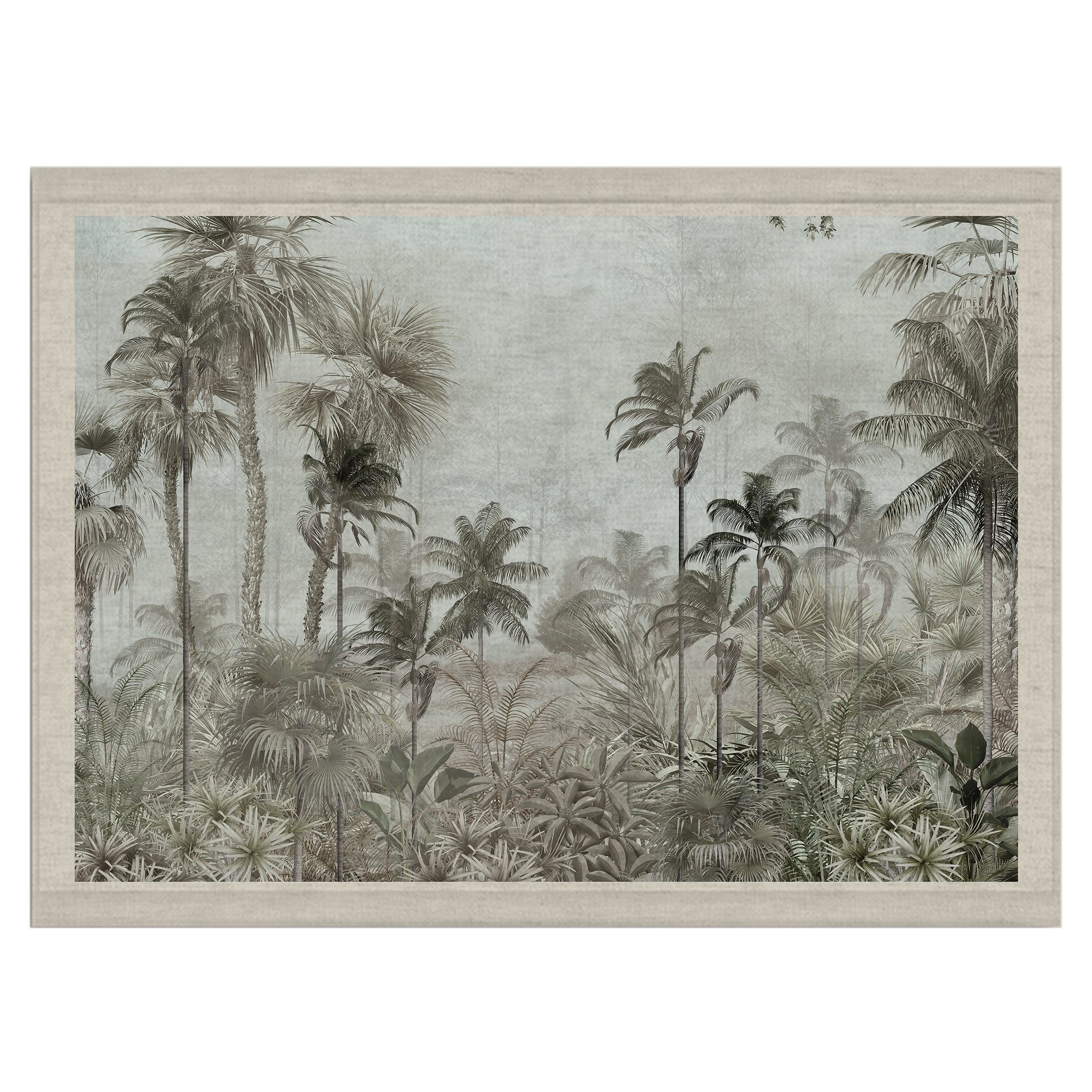 Bali Sun | Wall Hanging