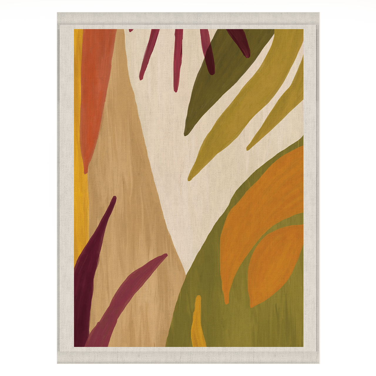 Solara | Wall Hanging