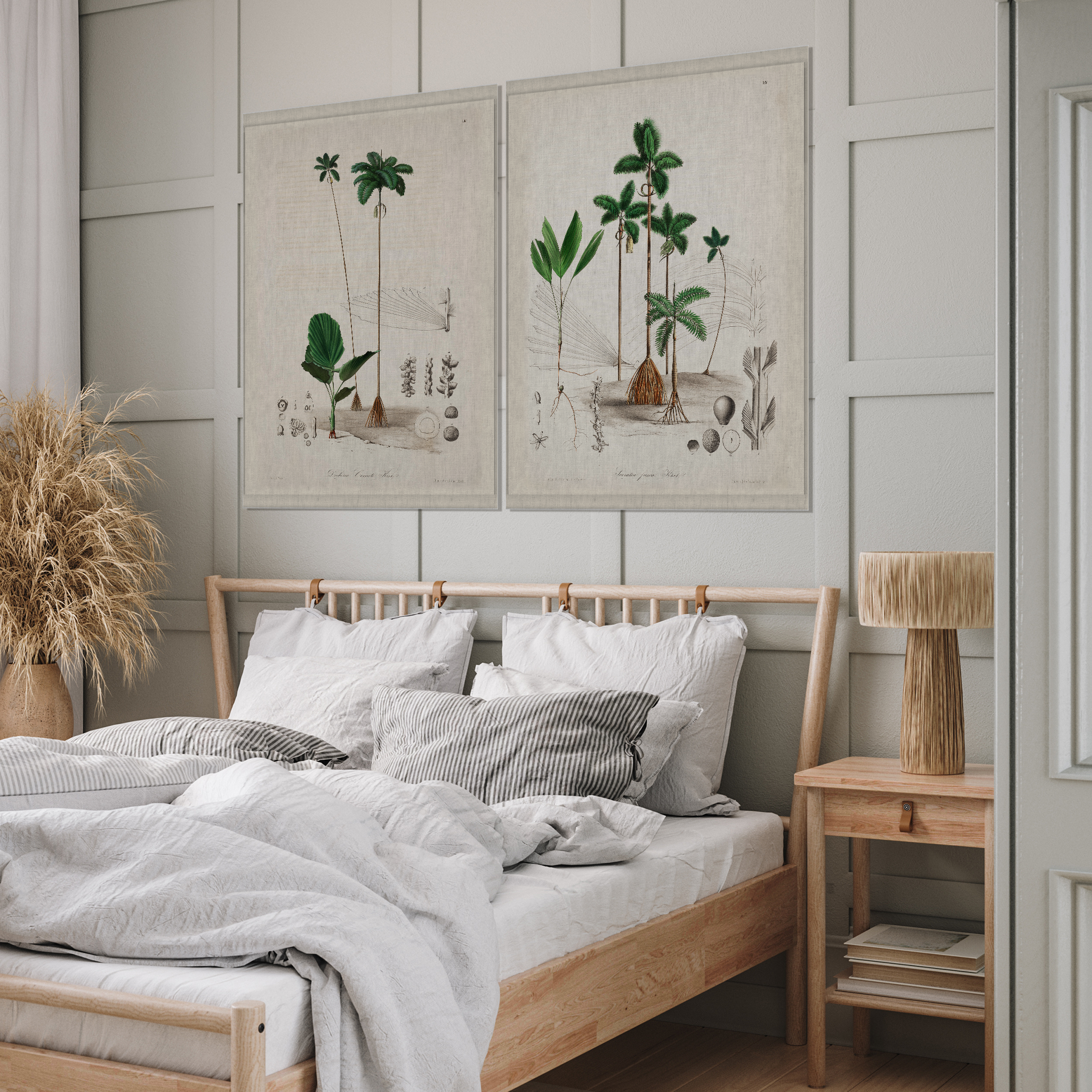 So Close | Wall Hanging