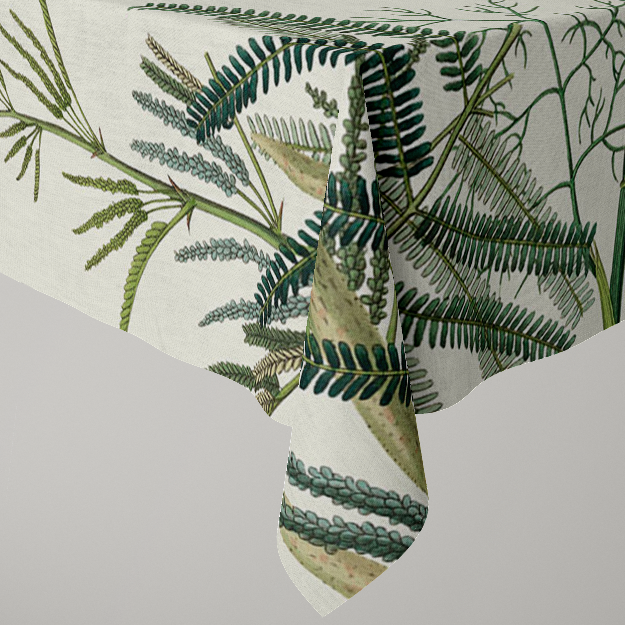 Kruger | Tablecloth