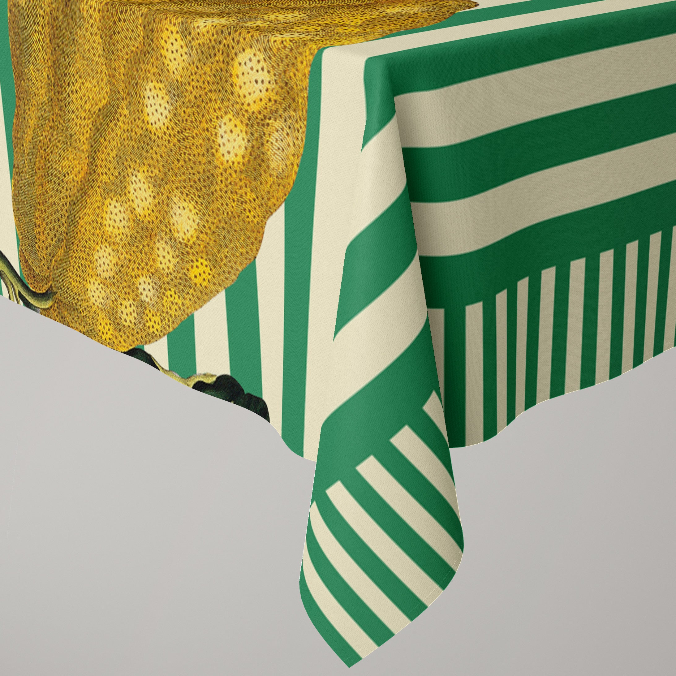 Kumquat | Tablecloth